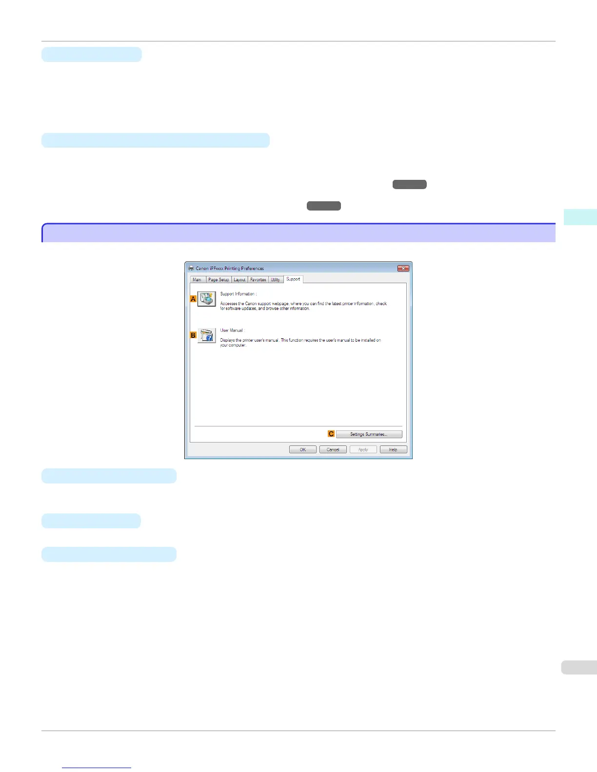 Page #209 background image