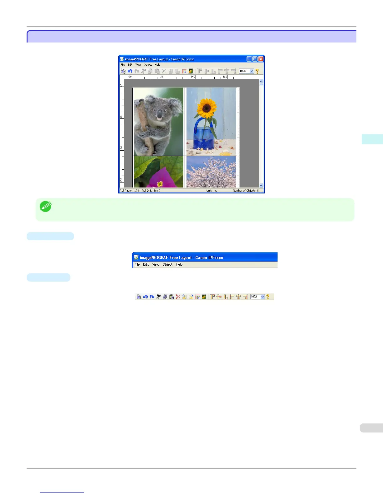 Page #223 background image