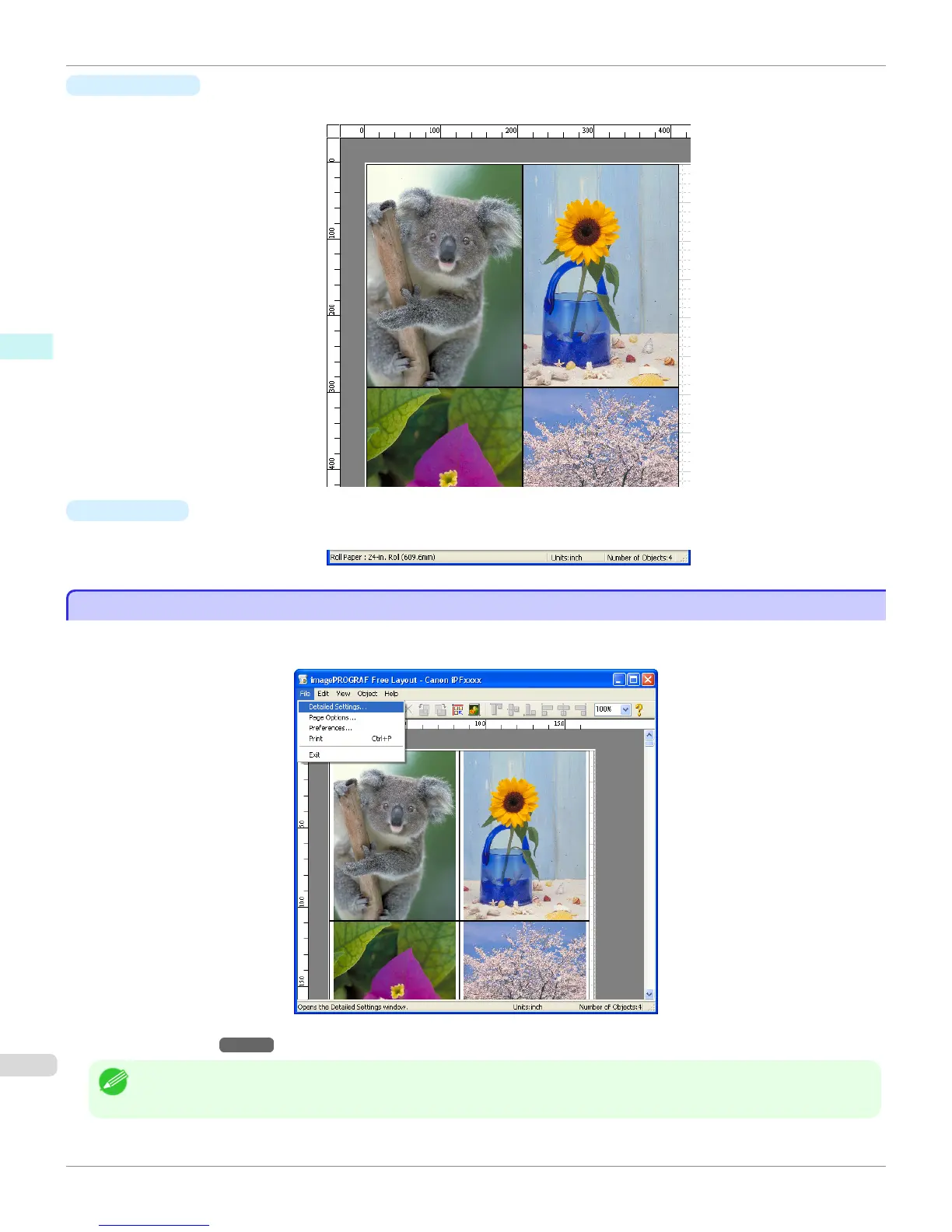Page #224 background image