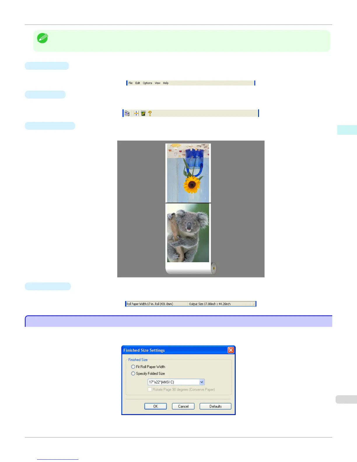 Page #241 background image