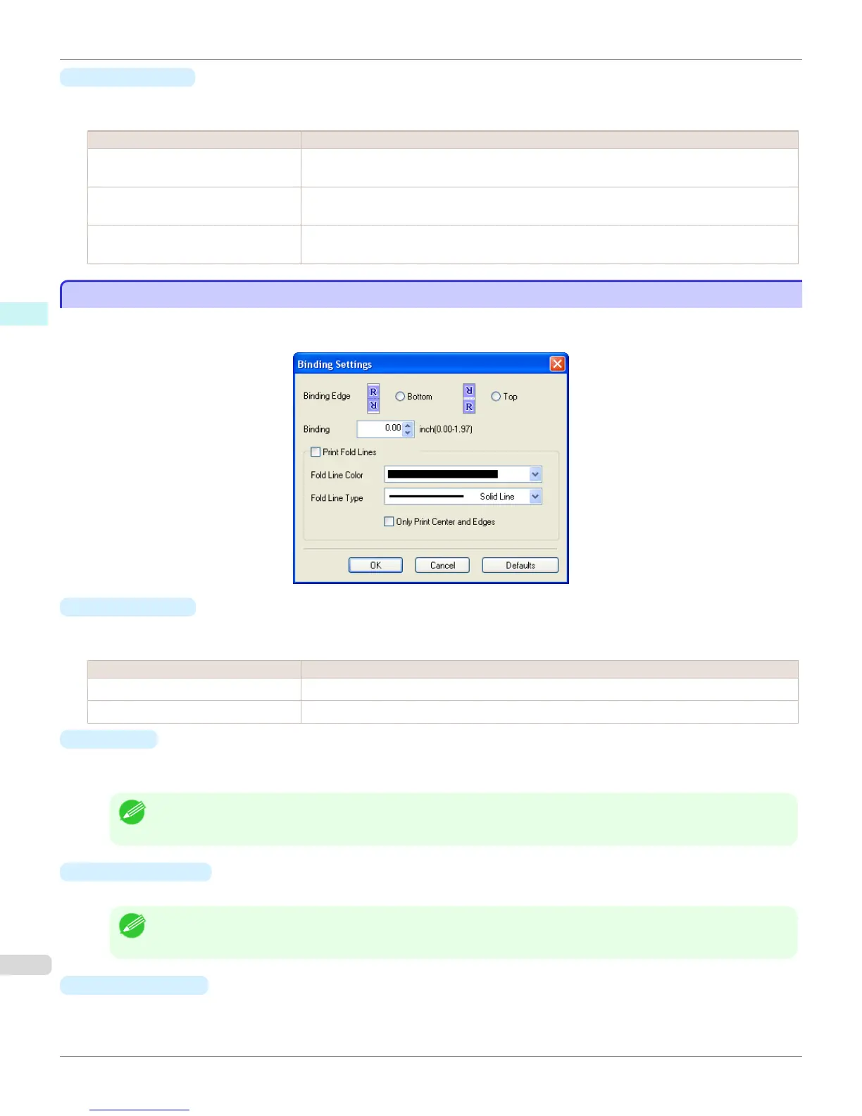 Page #242 background image