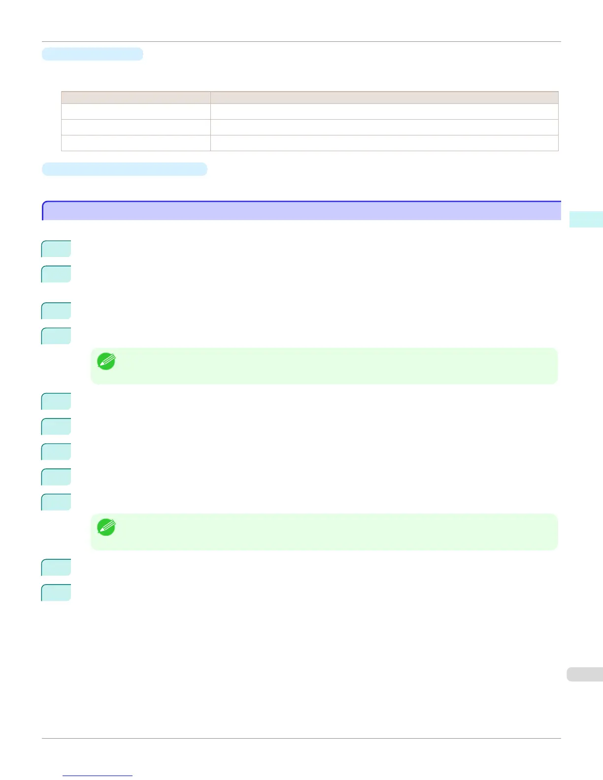 Page #243 background image
