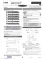 Preview: Setup Guide