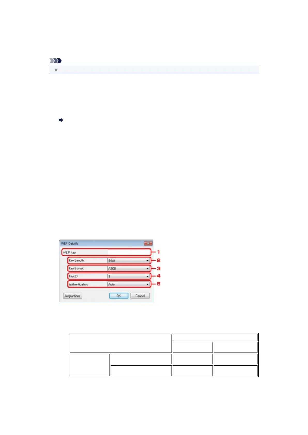 Page #149 background image