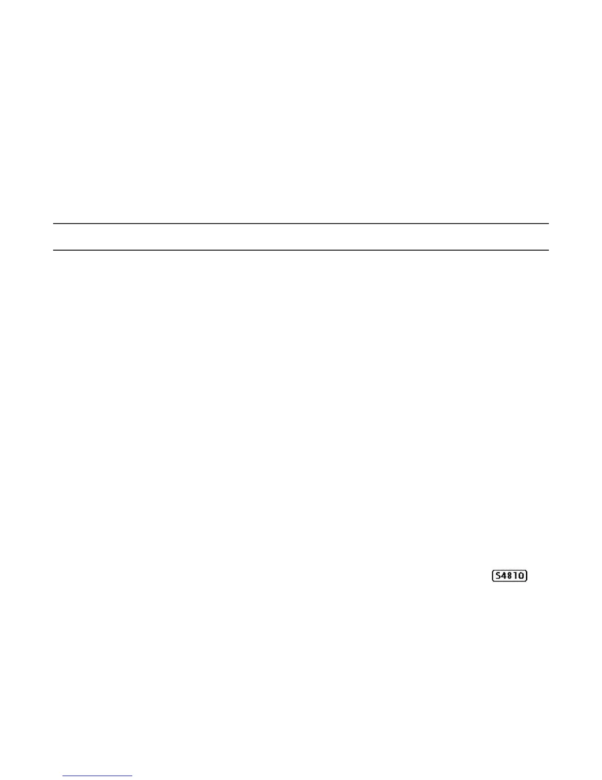Page #316 background image