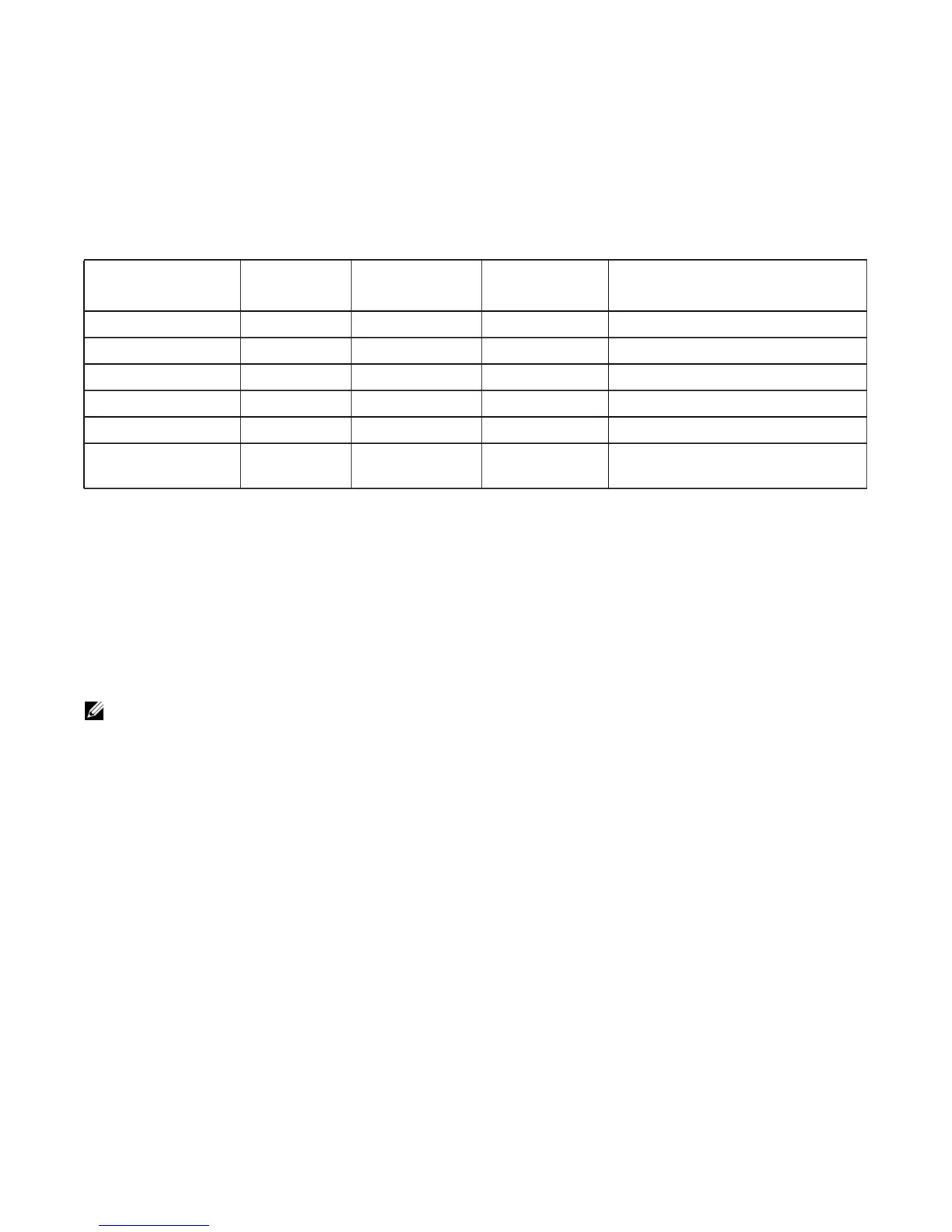 Page #374 background image