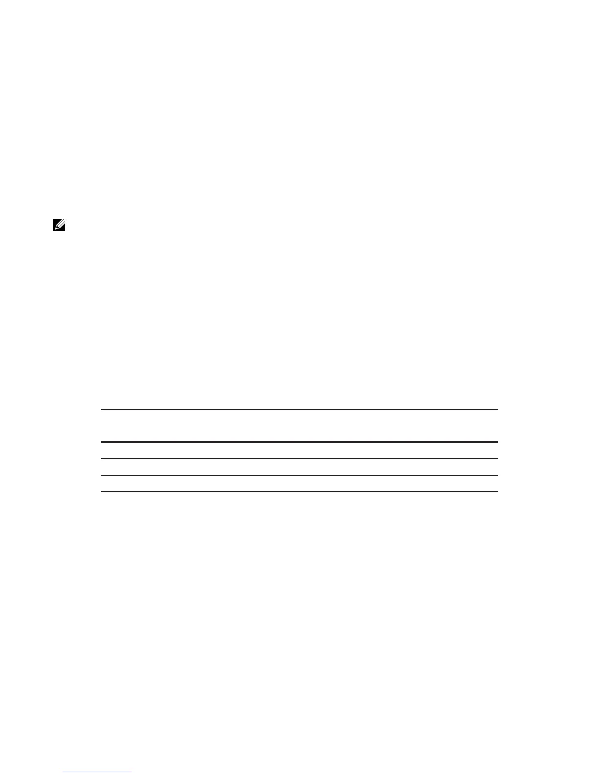 Page #412 background image