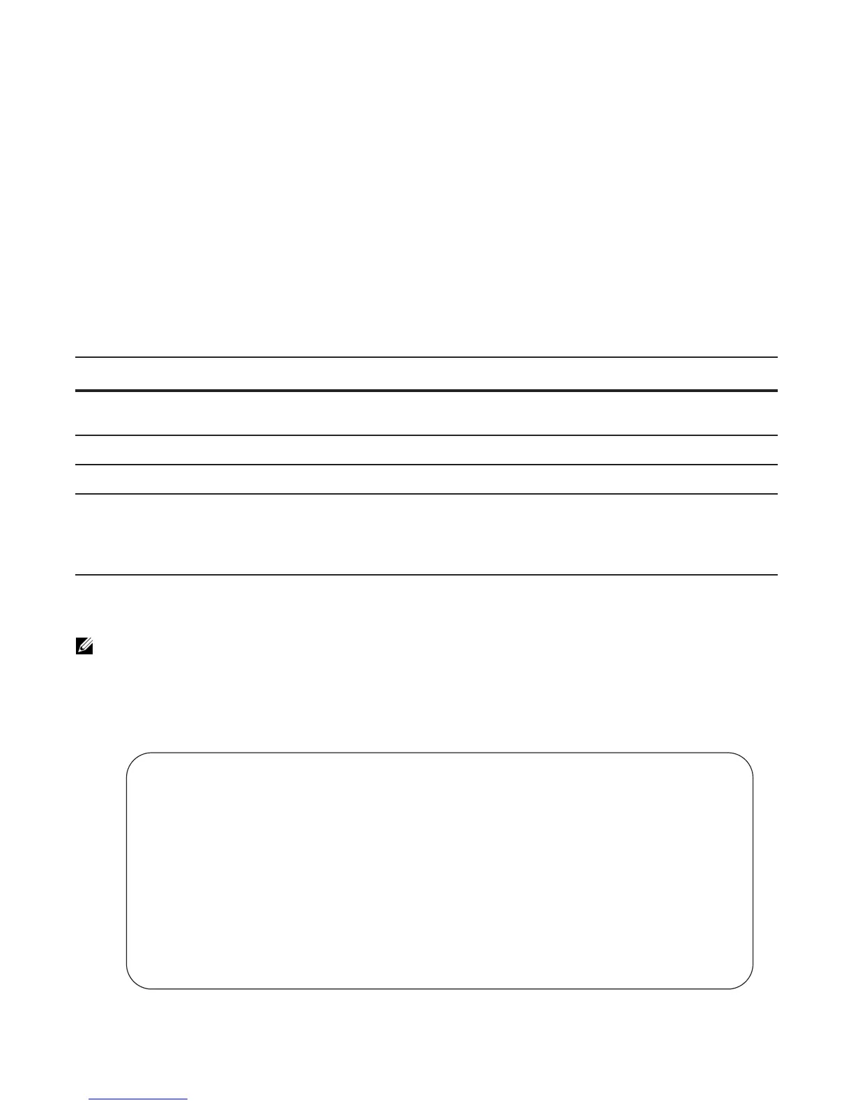 Page #702 background image