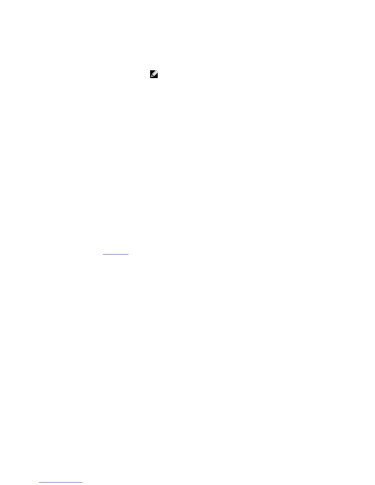 Page #526 background image