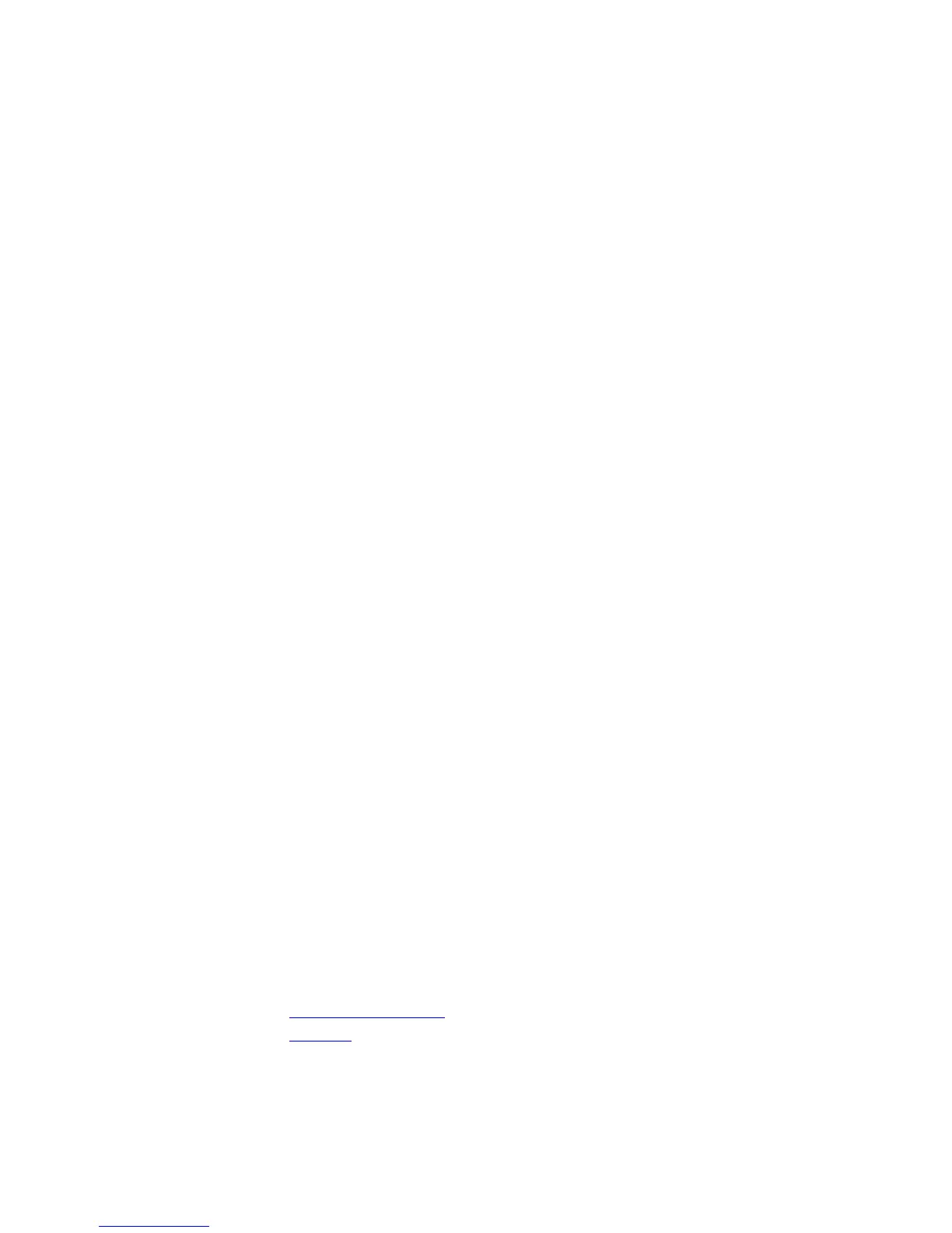 Page #689 background image