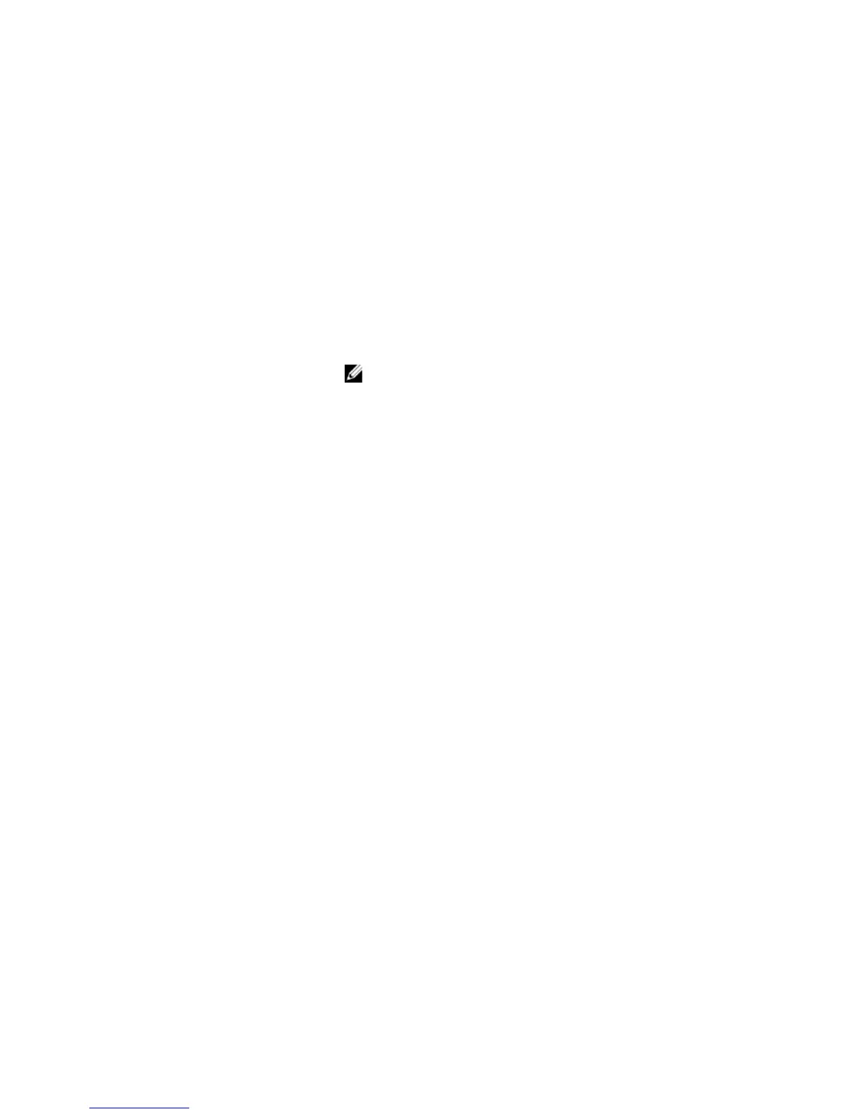 Page #788 background image