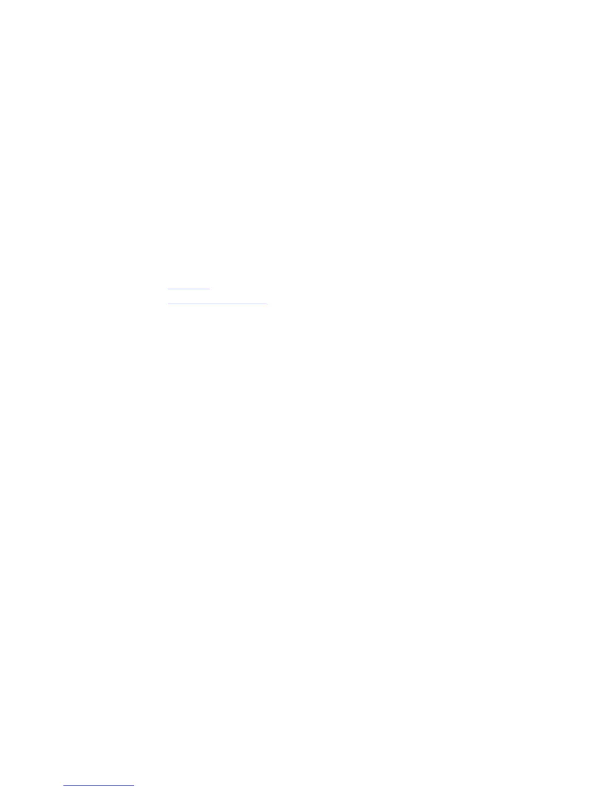 Page #826 background image