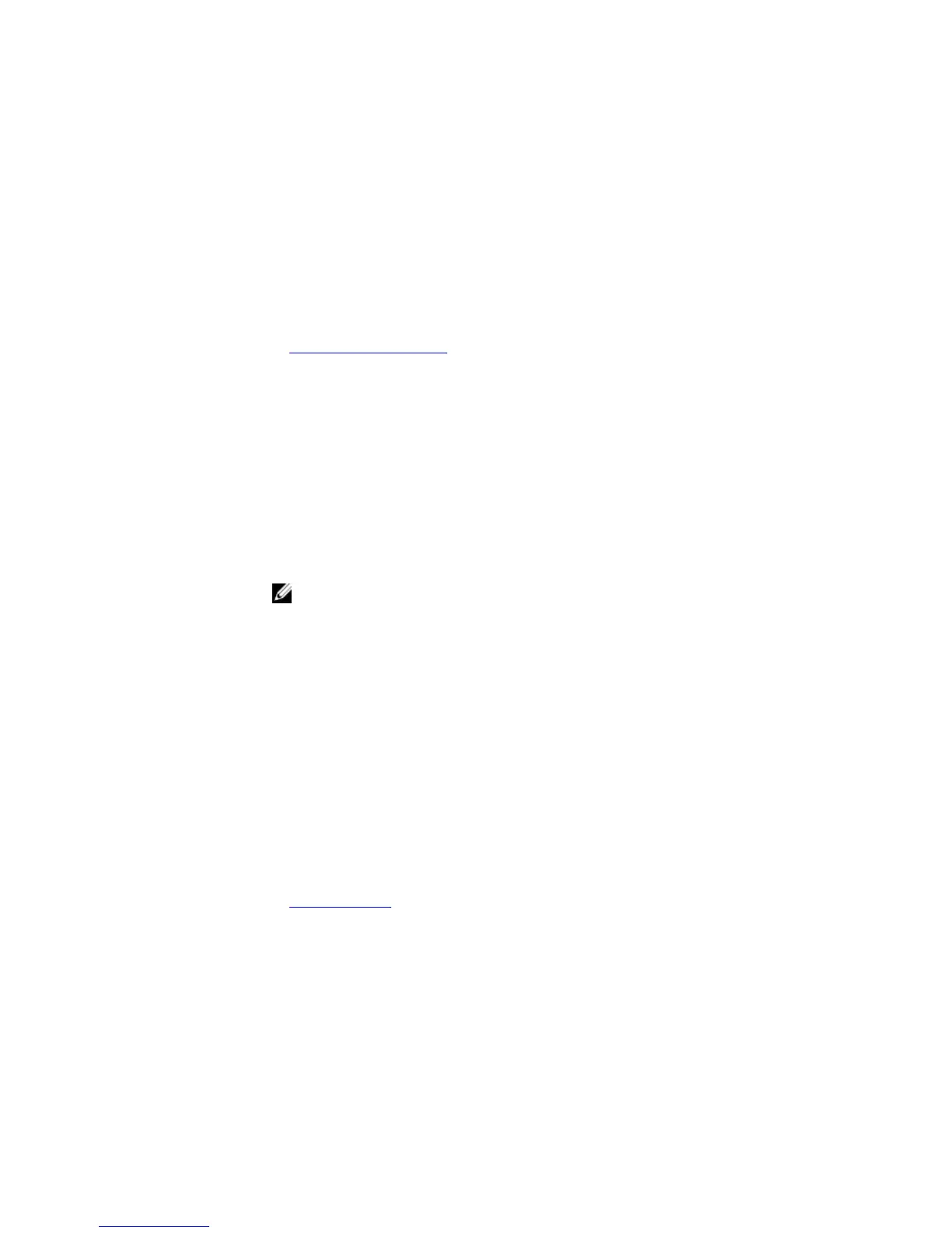 Page #871 background image