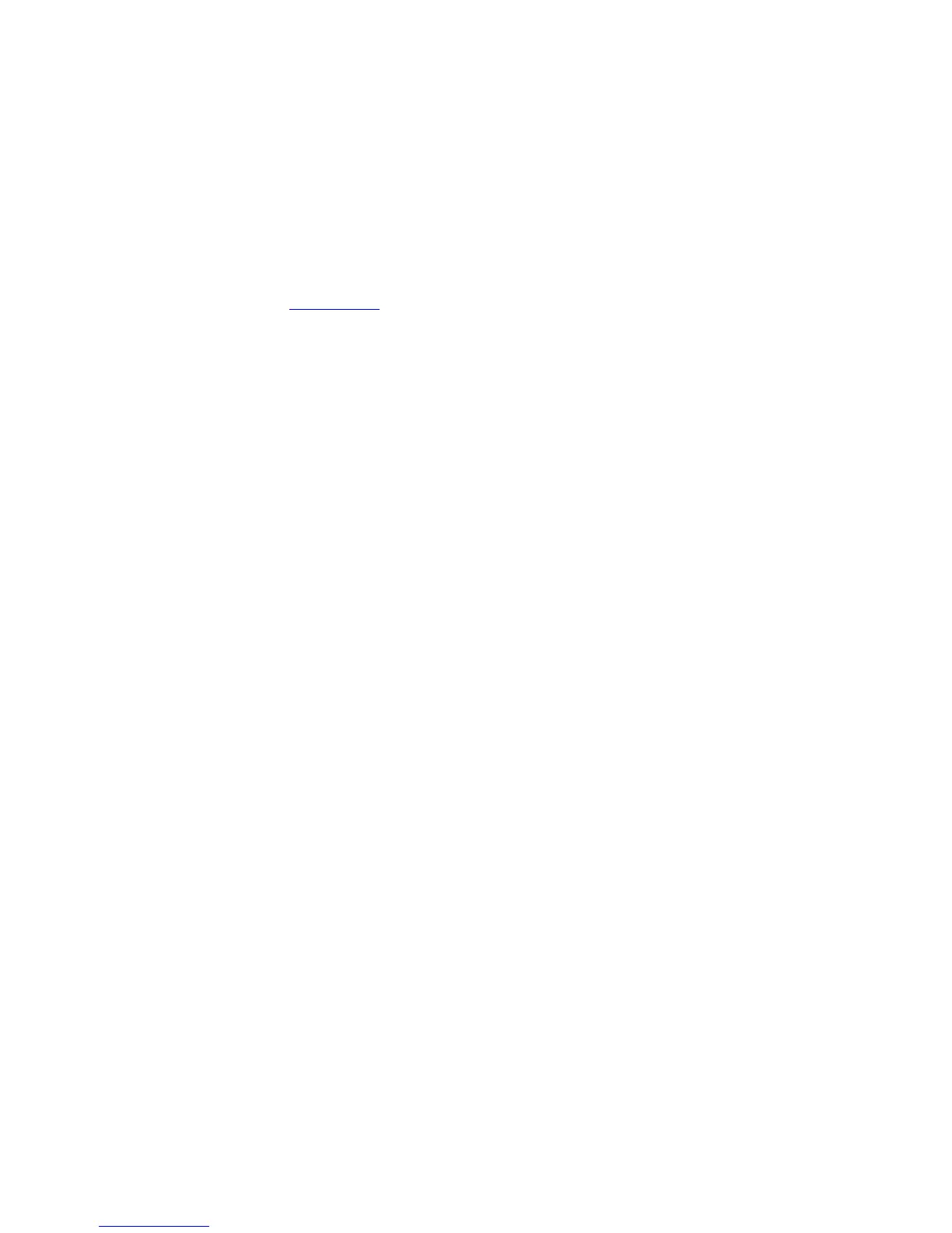 Page #885 background image
