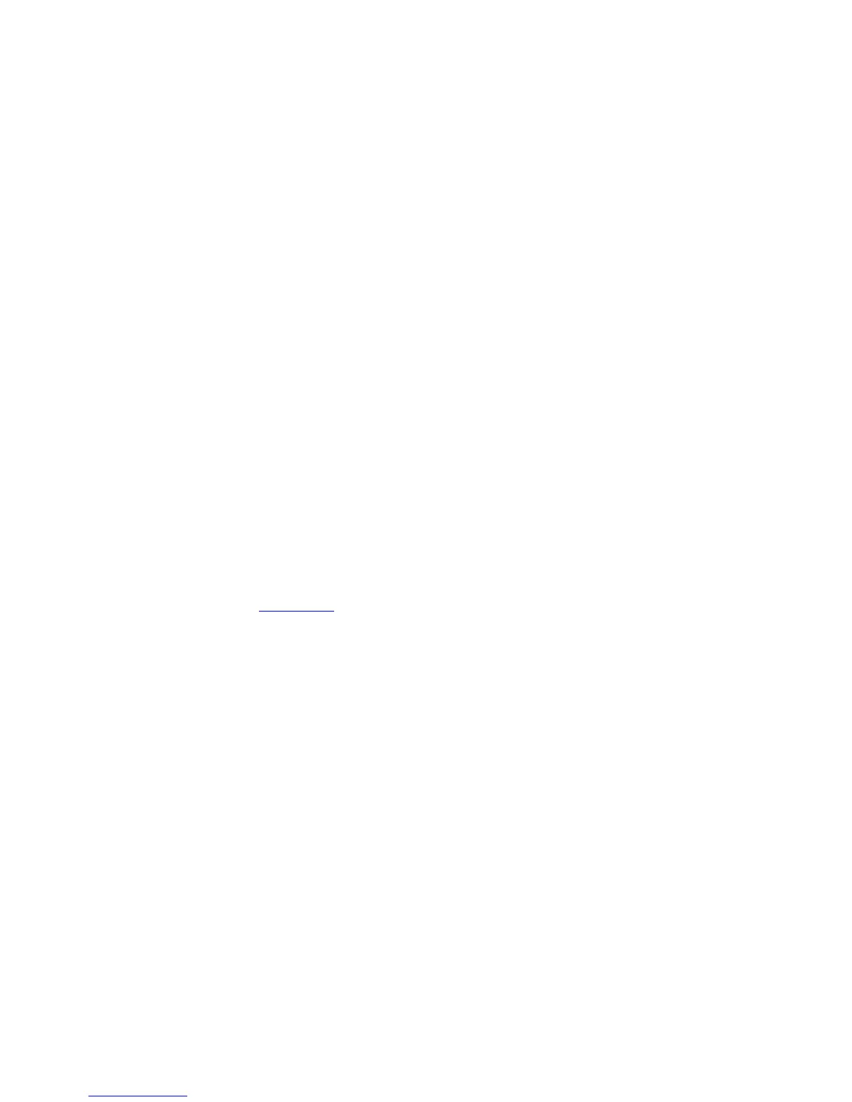 Page #1009 background image