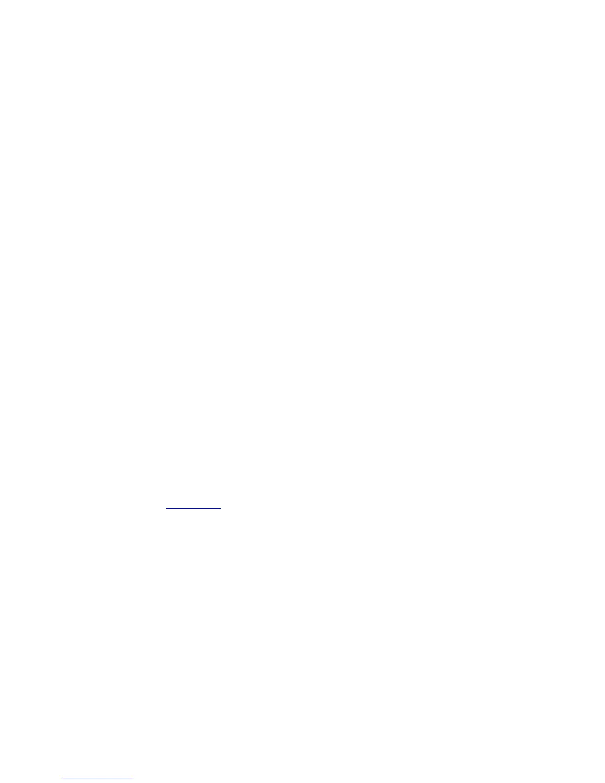Page #1010 background image