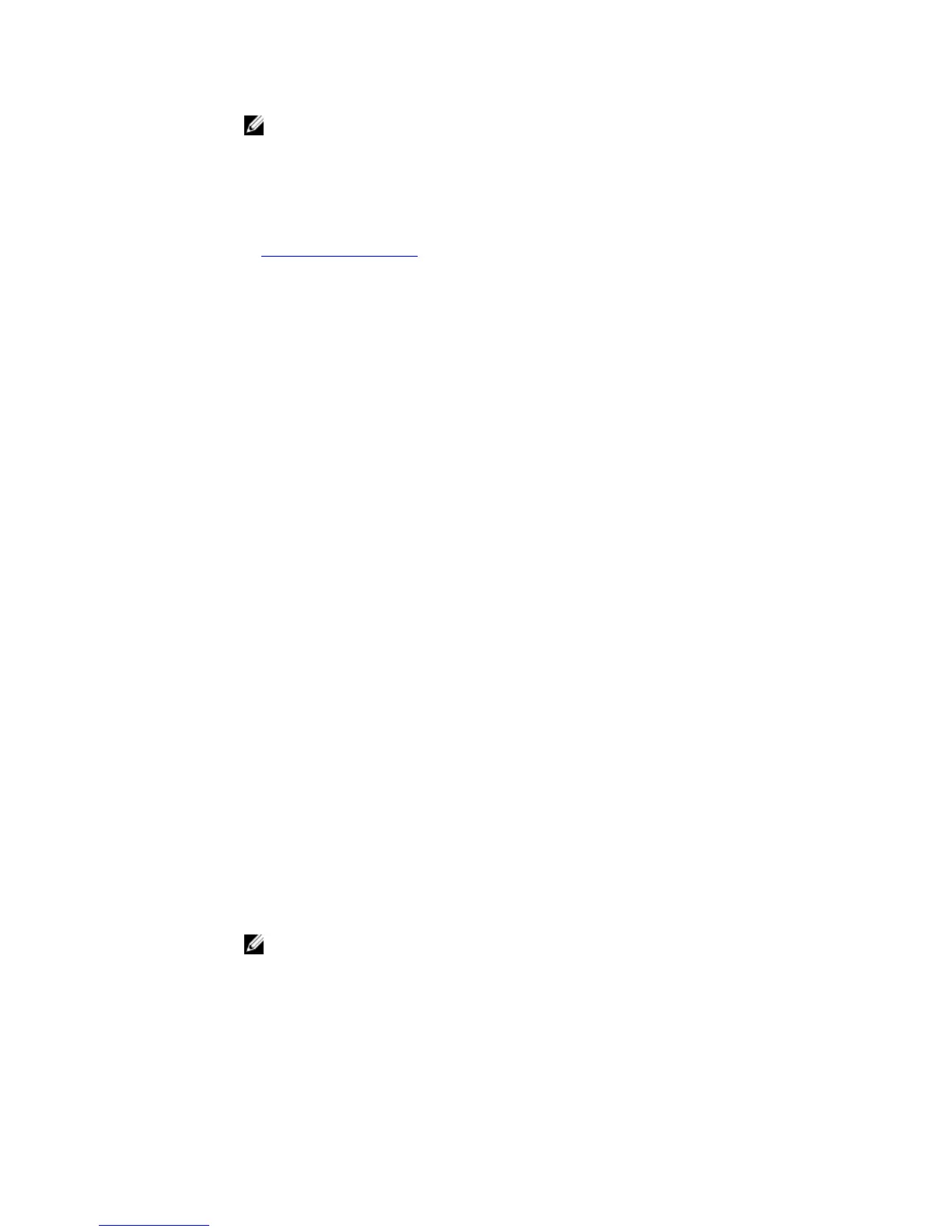 Page #1330 background image