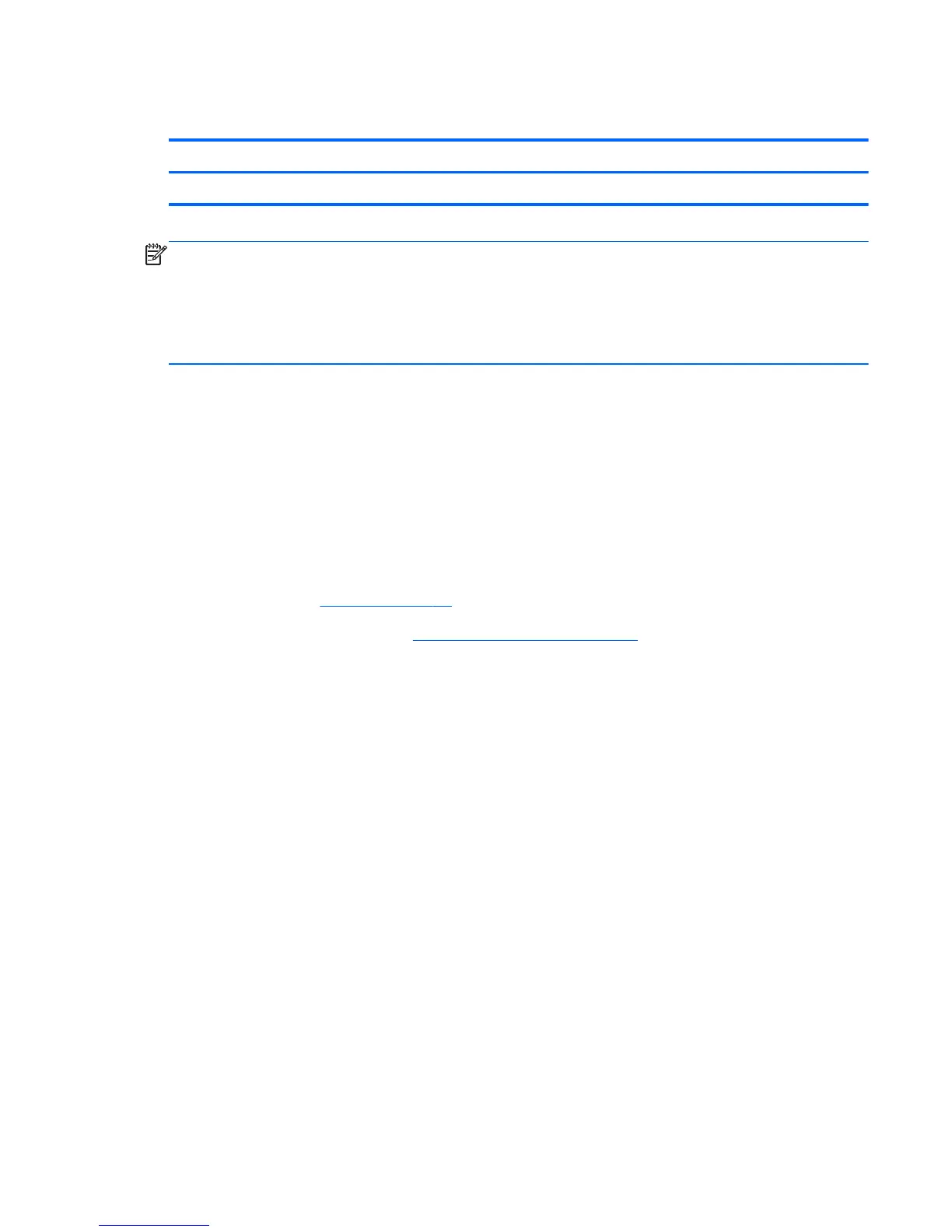 Page #77 background image