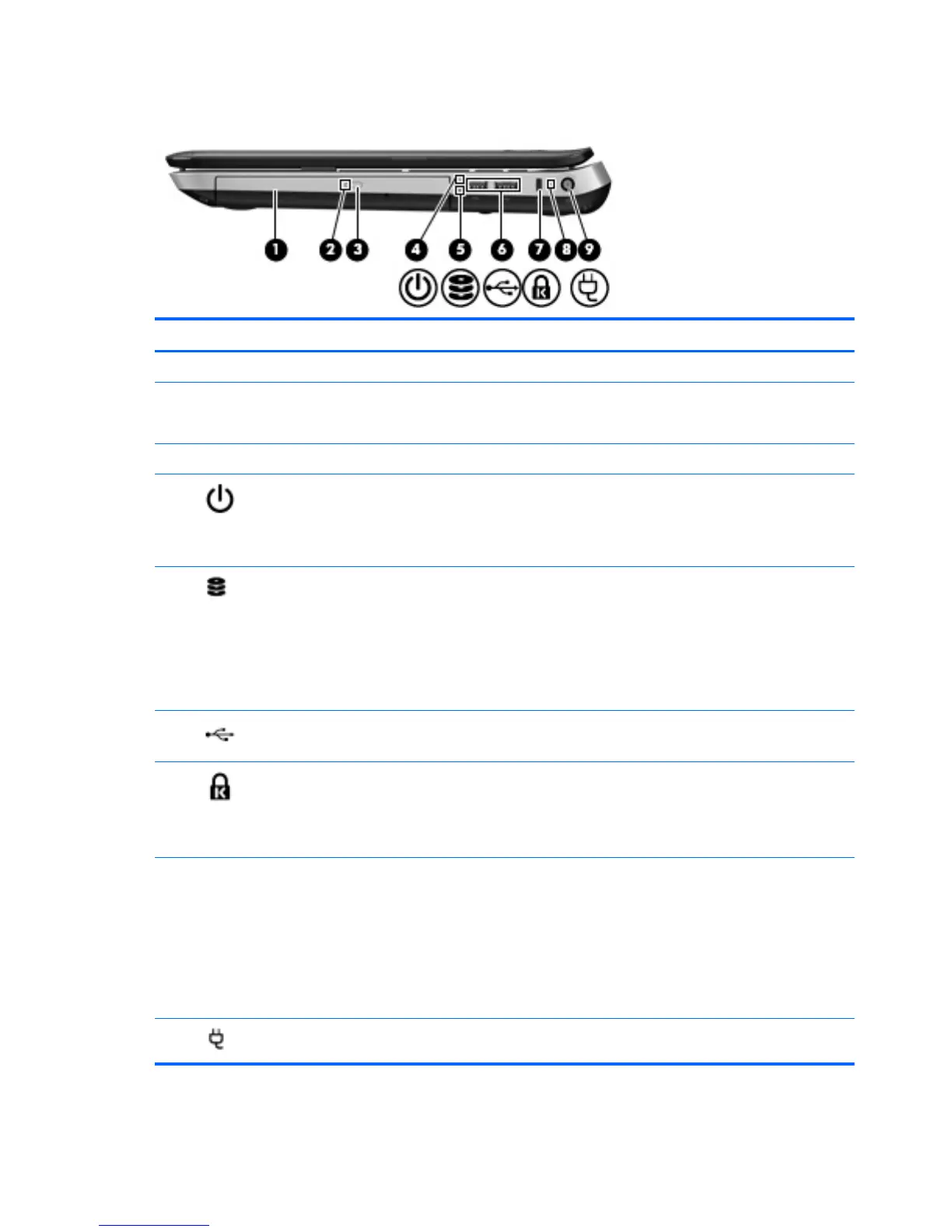 Page #18 background image