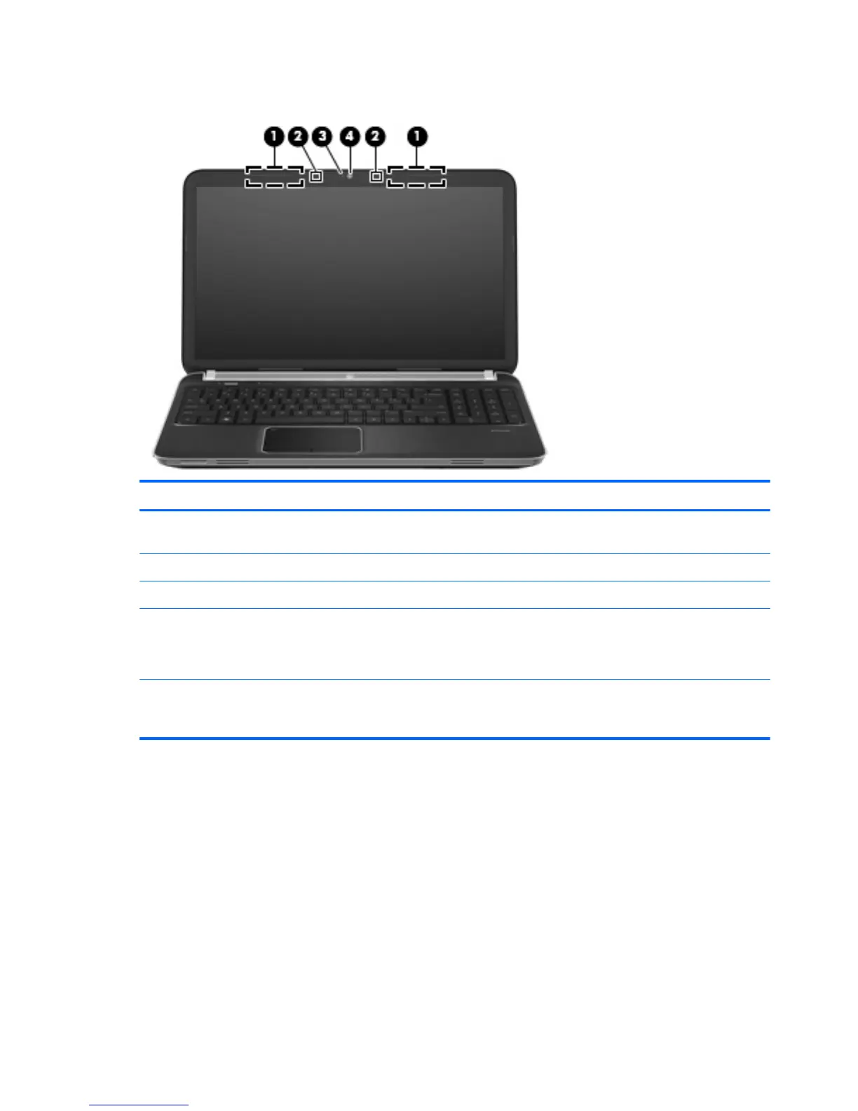 Page #20 background image