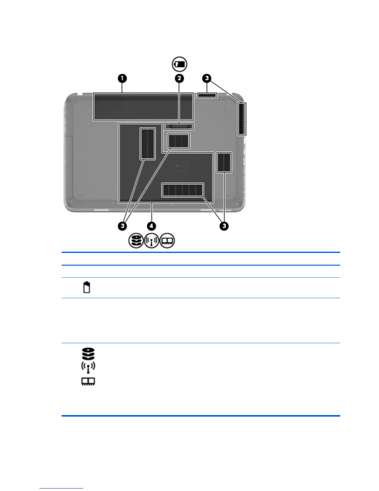 Page #22 background image