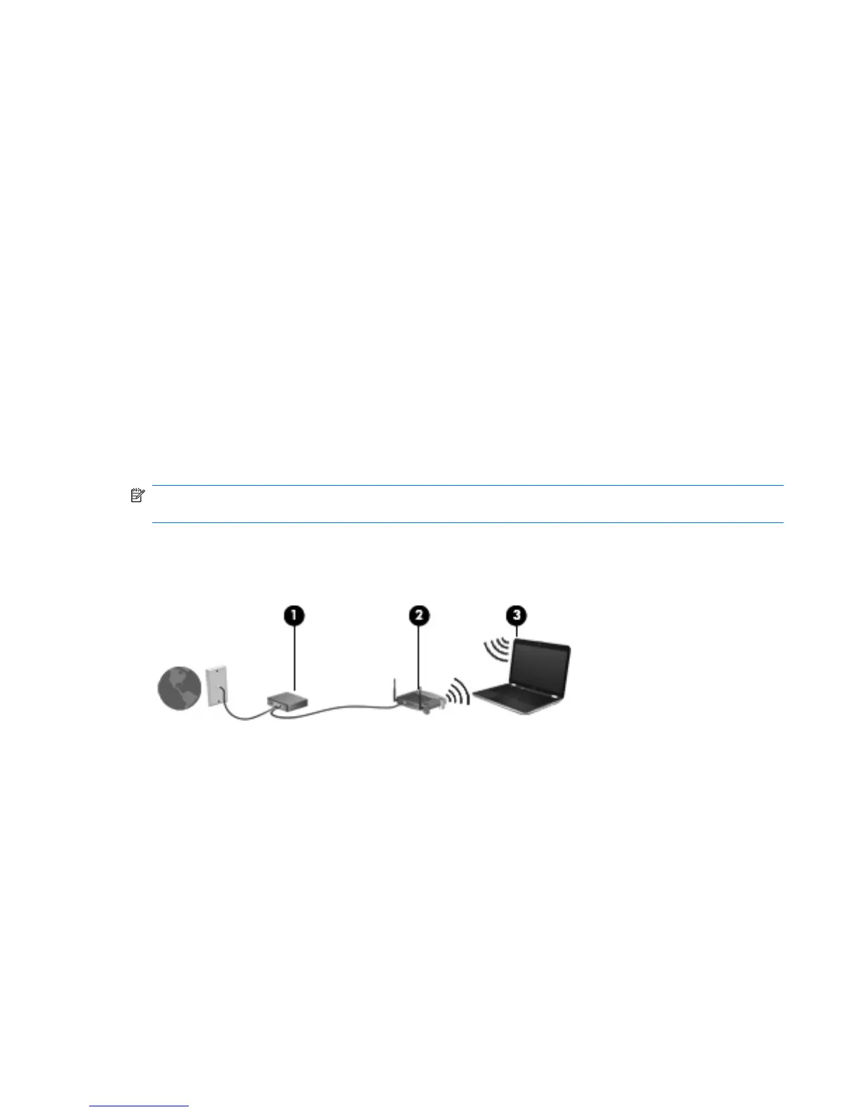 Page #25 background image
