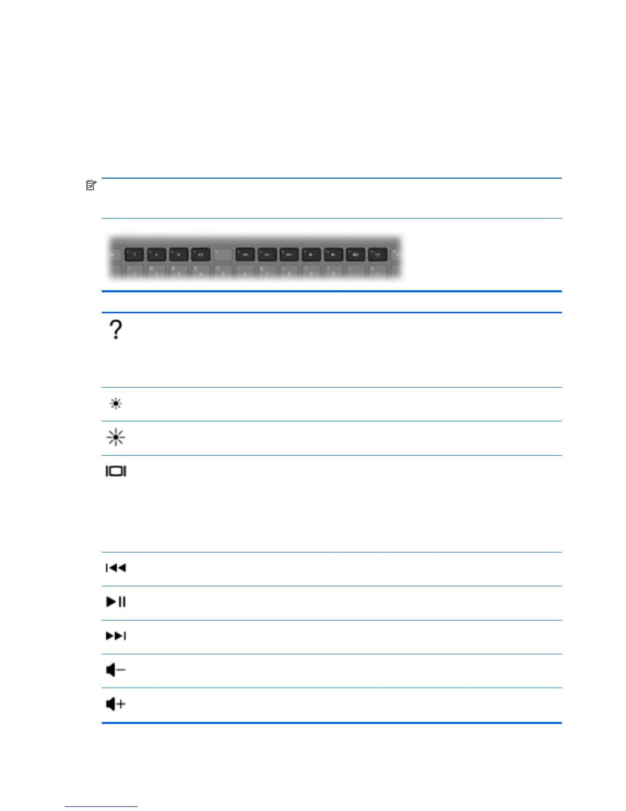 Page #28 background image