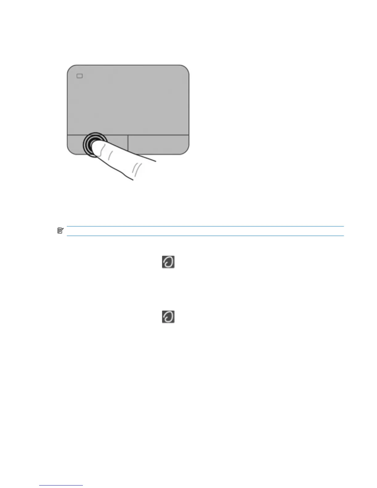 Page #33 background image