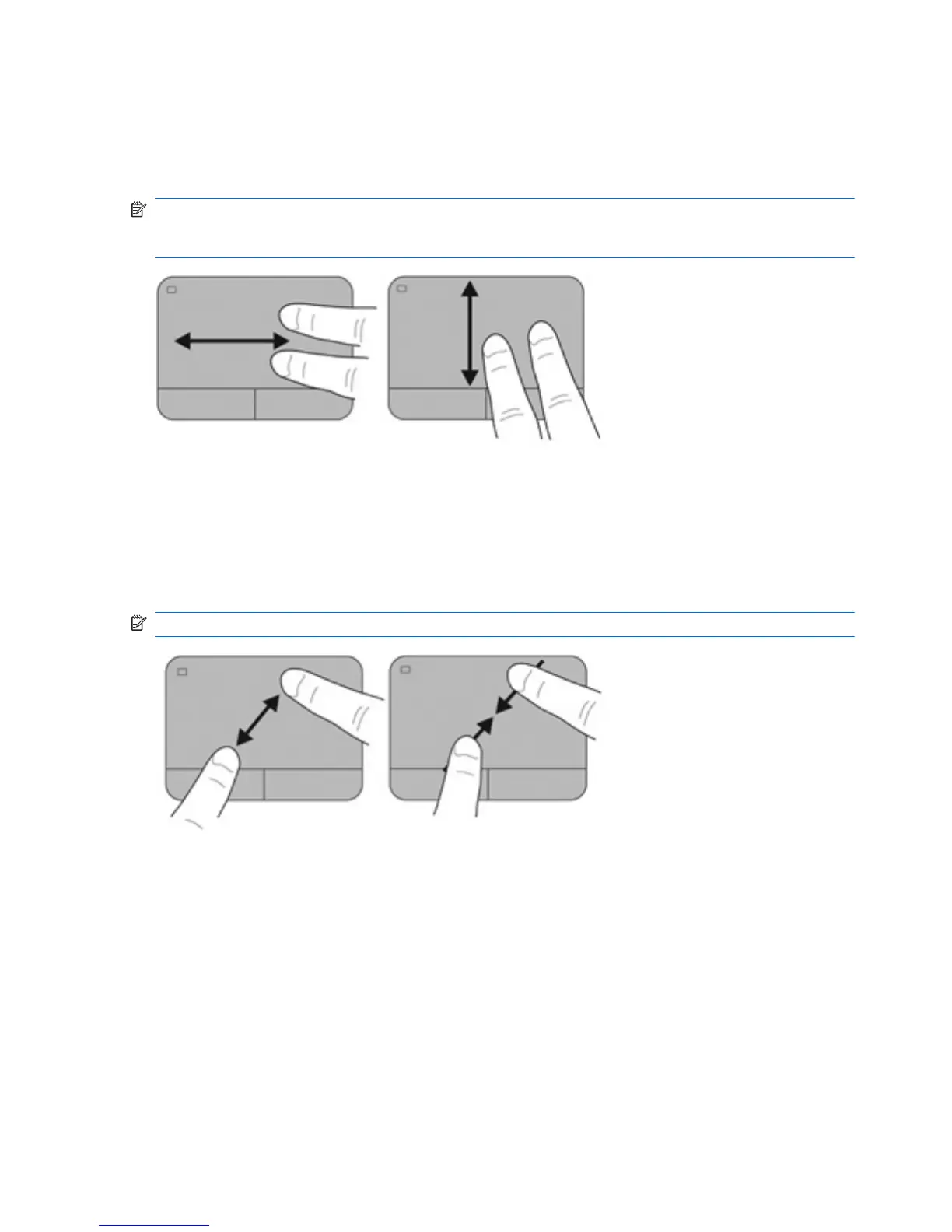 Page #34 background image