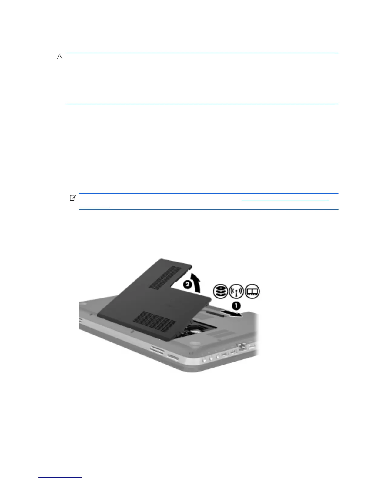 Page #37 background image