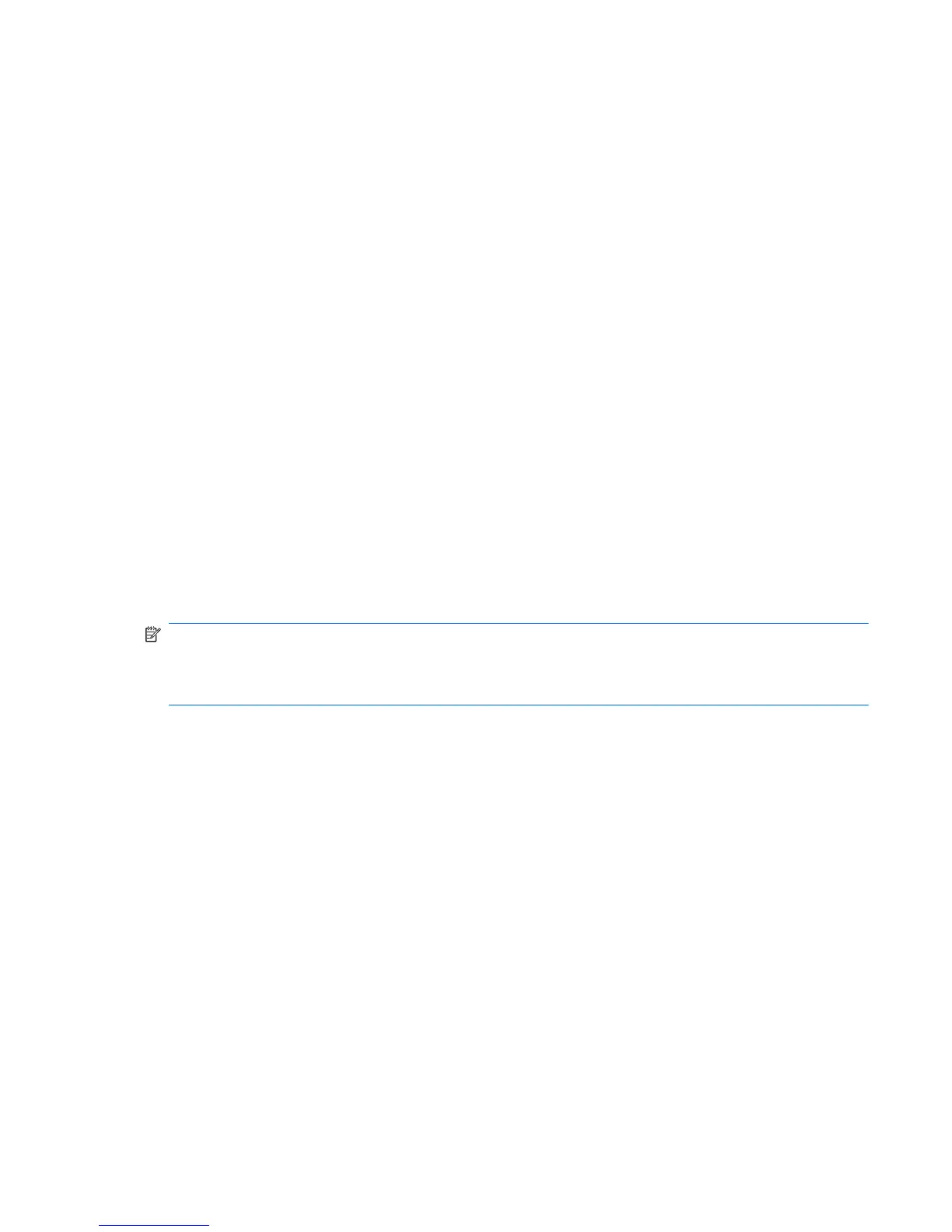 Page #49 background image