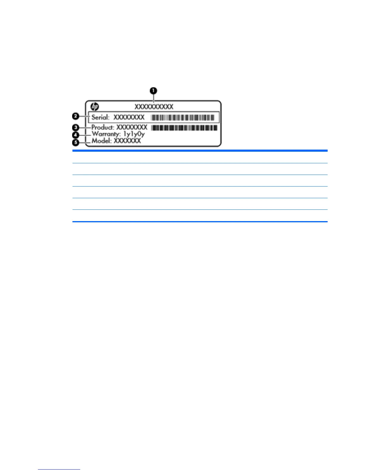 Page #52 background image