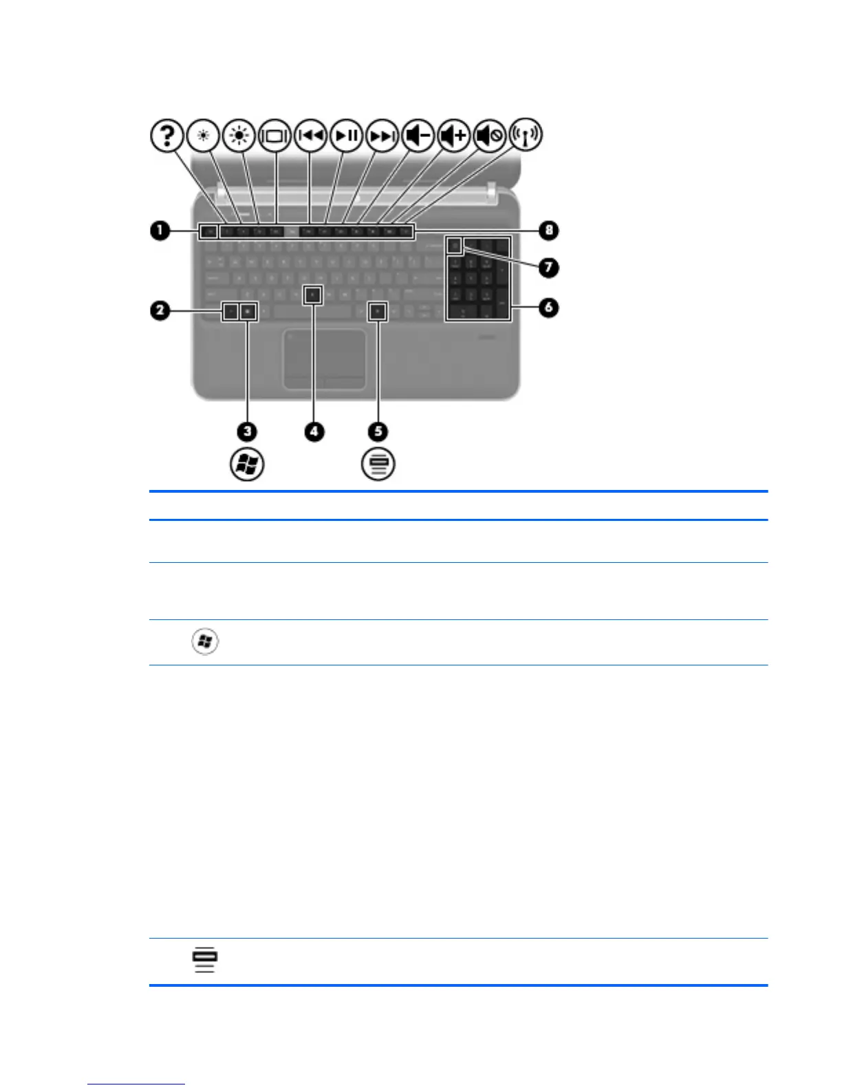 Page #15 background image