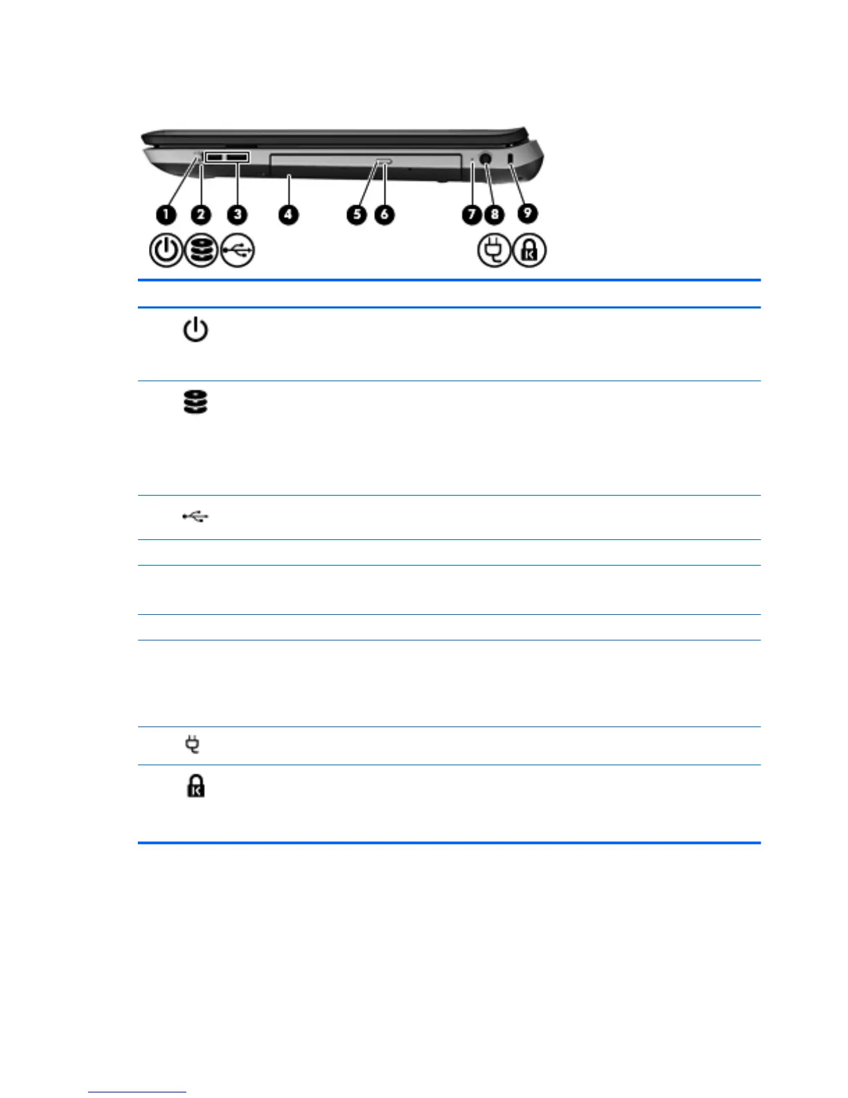Page #16 background image