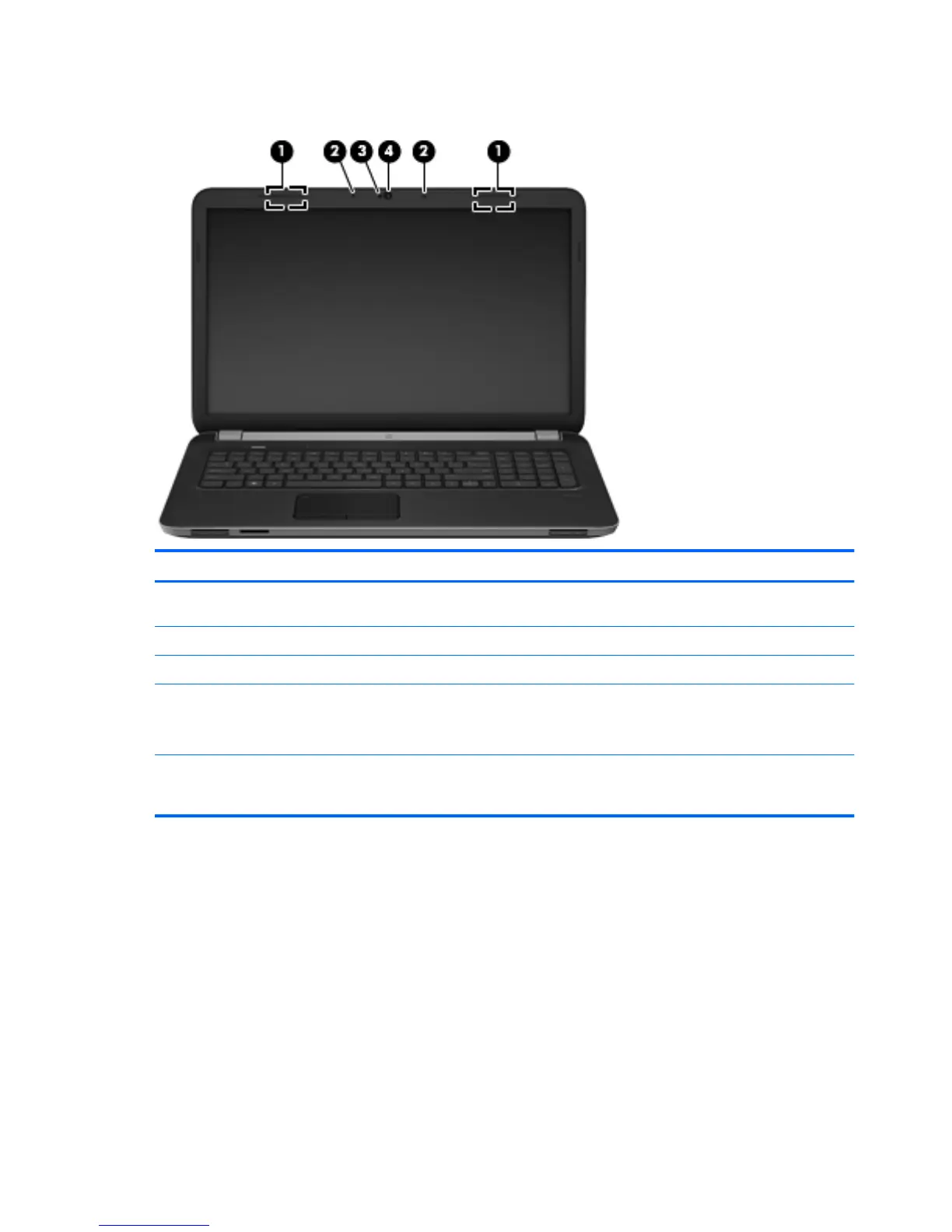 Page #18 background image