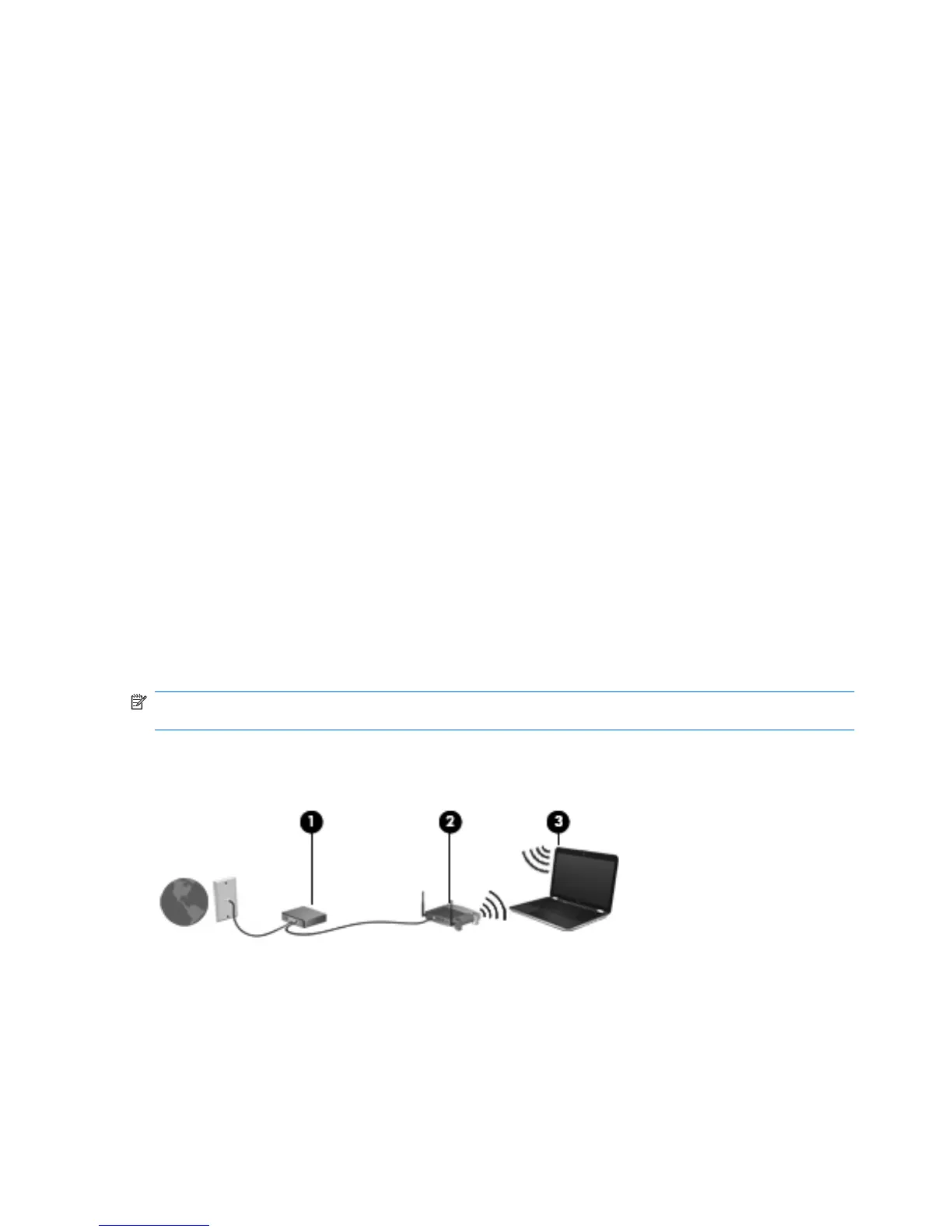 Page #22 background image
