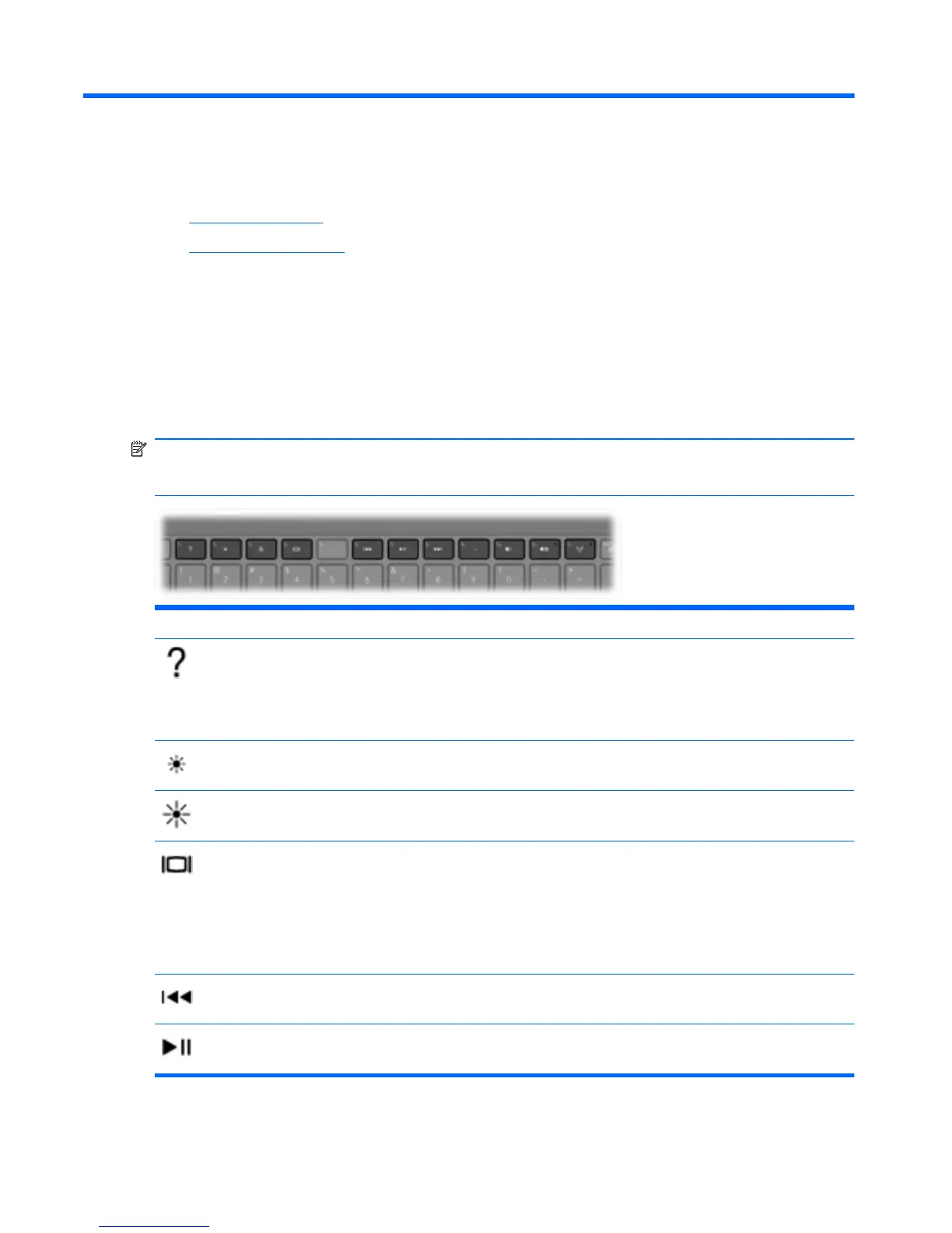 Page #24 background image