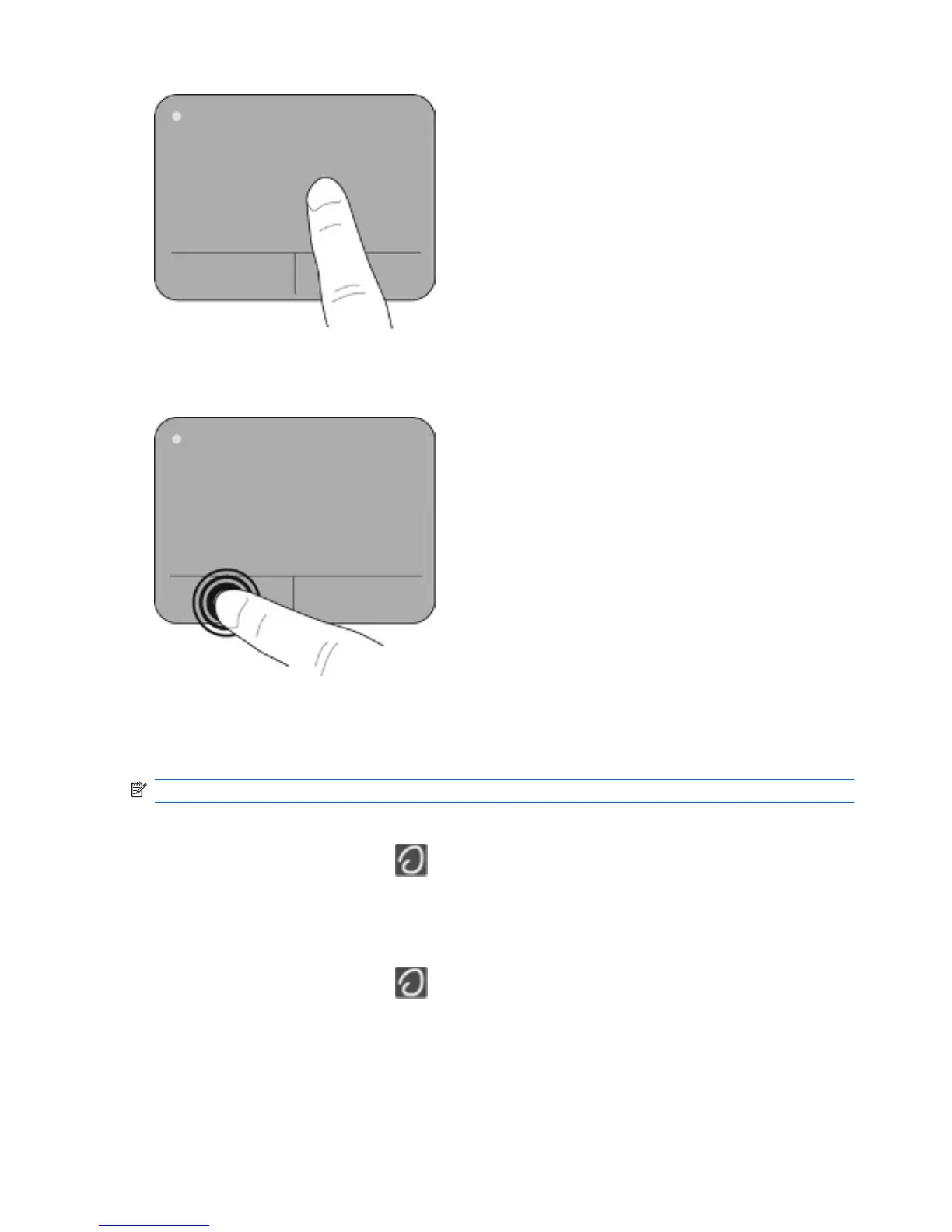 Page #28 background image
