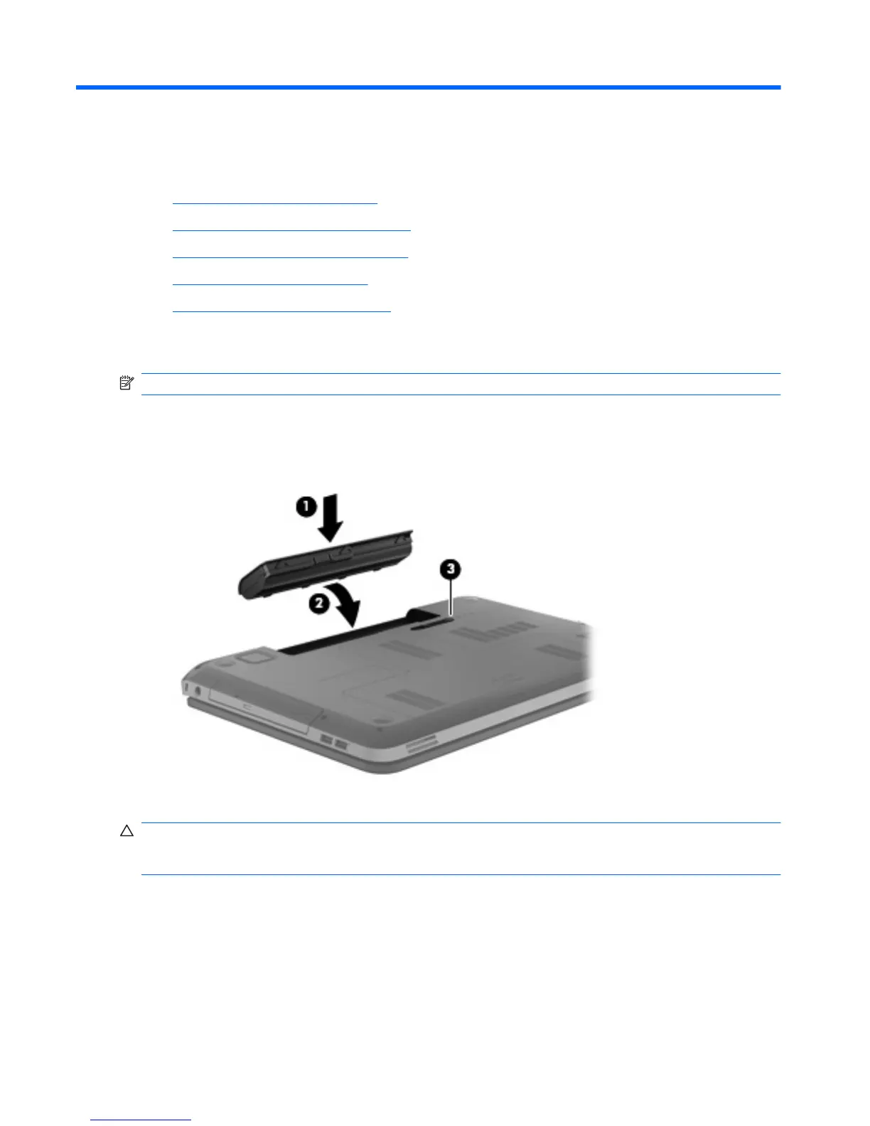 Page #30 background image