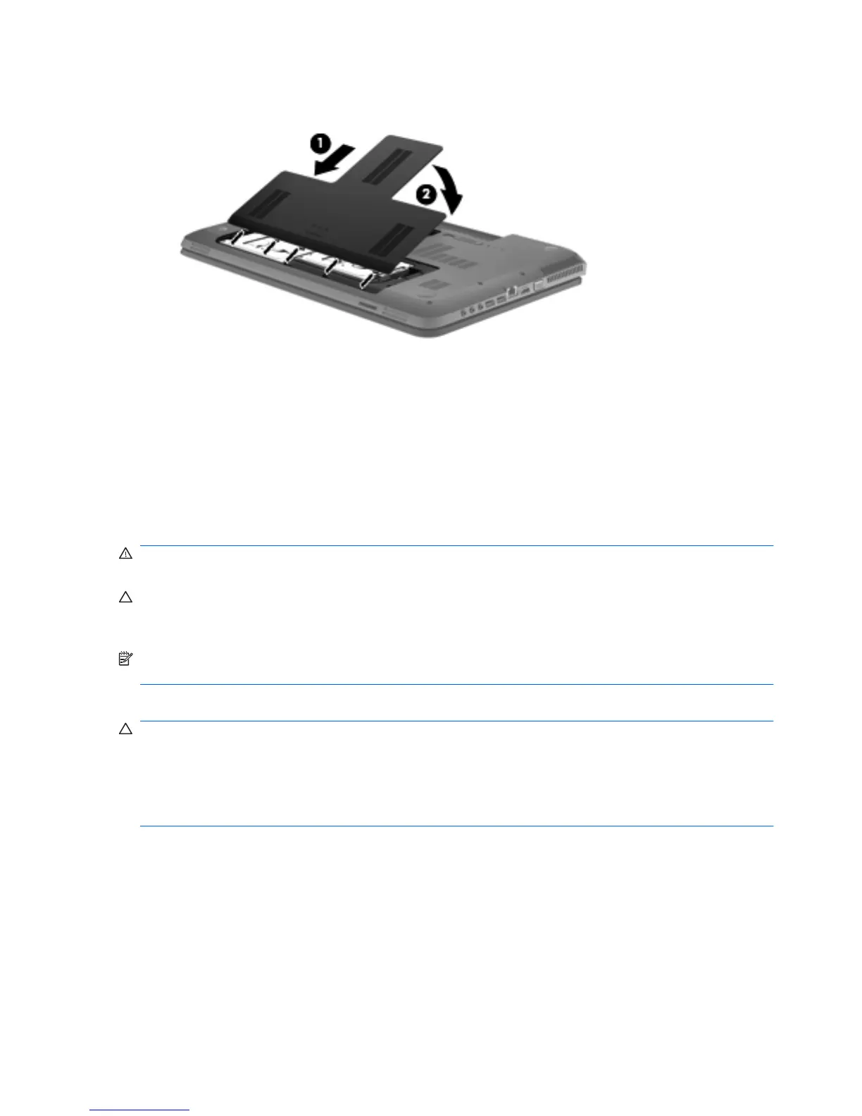 Page #34 background image