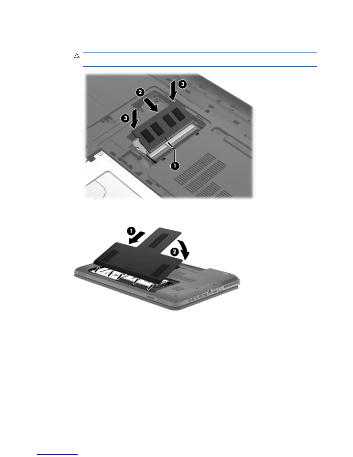 Page #36 background image