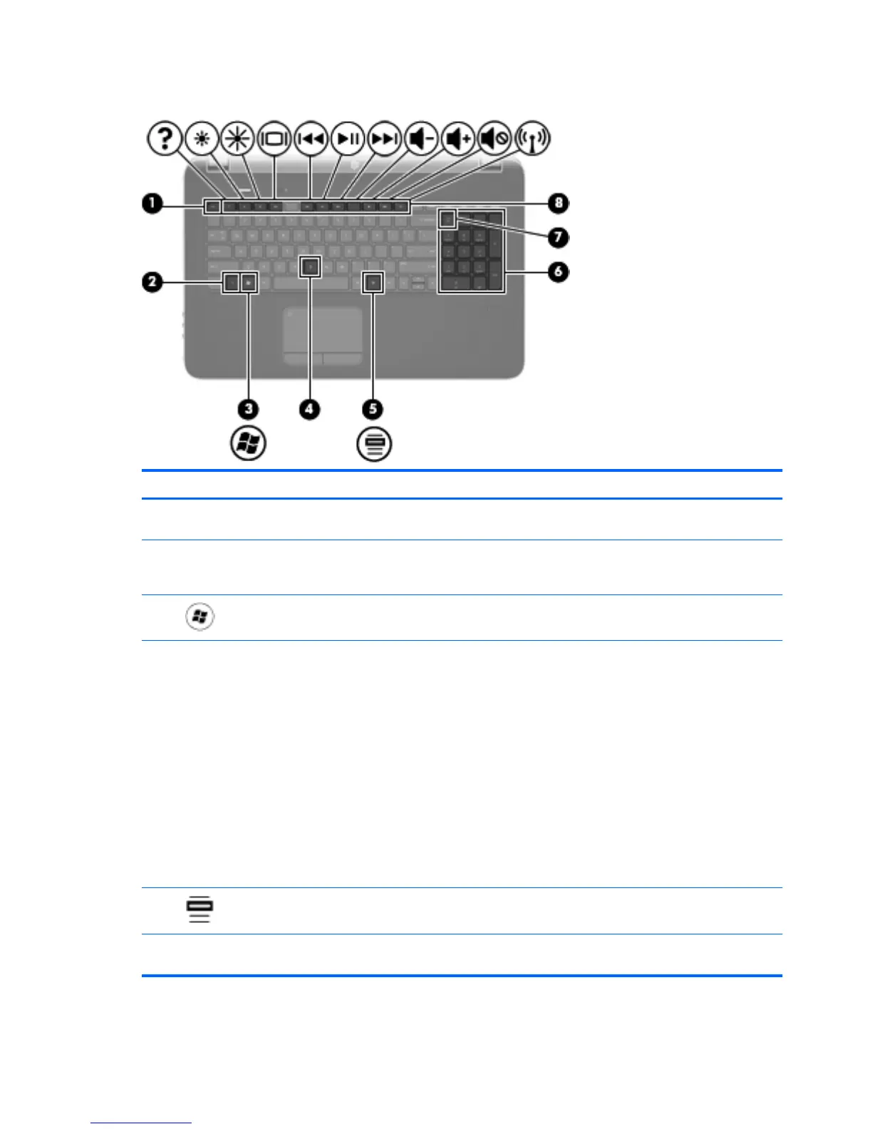 Page #14 background image