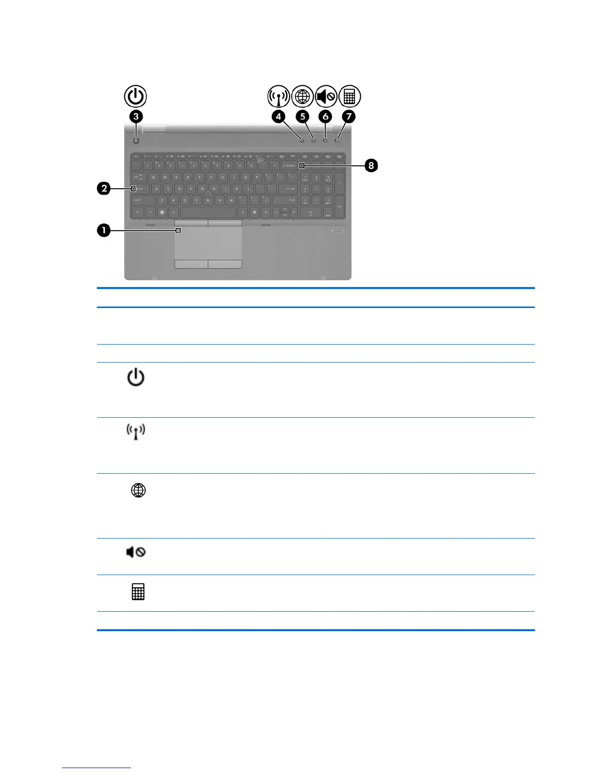Page #18 background image