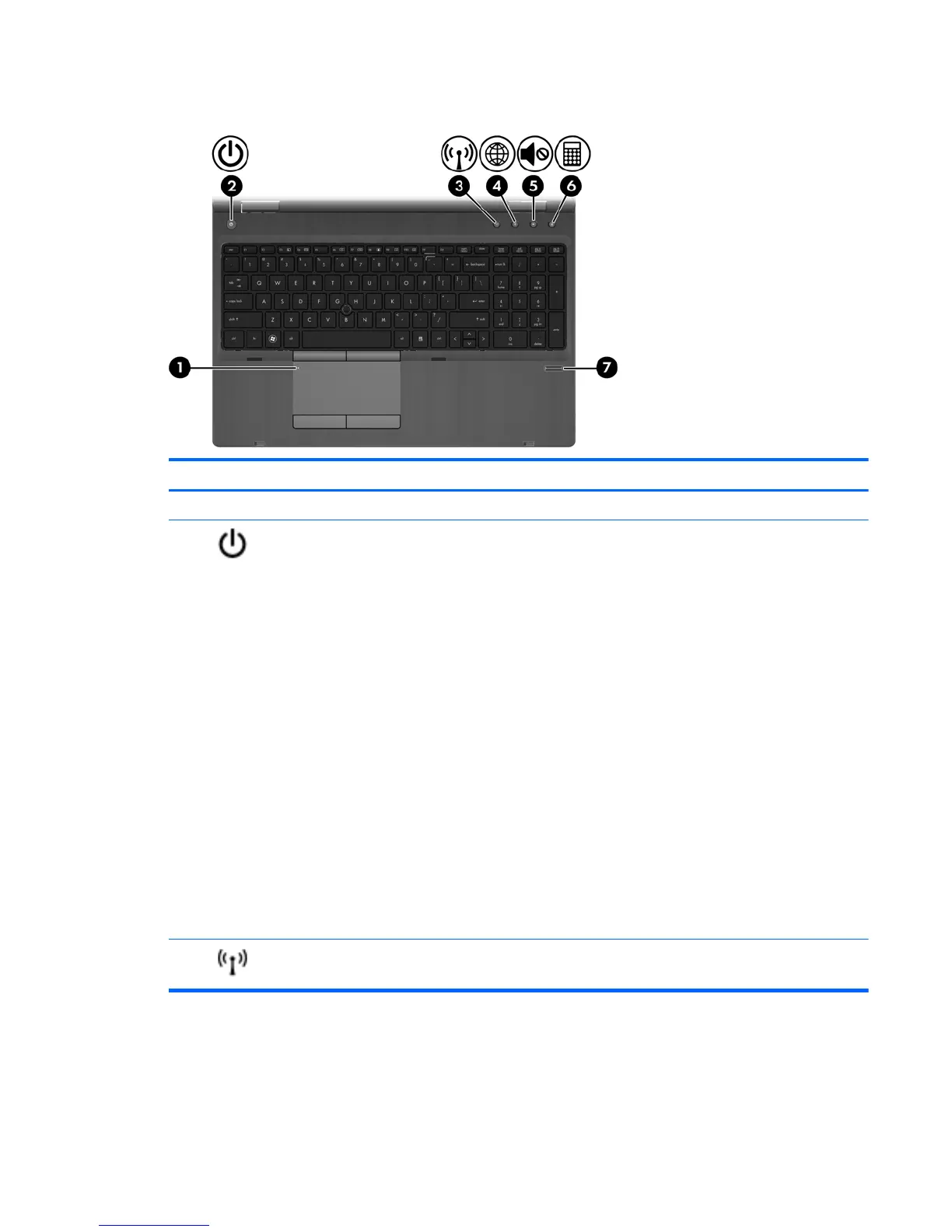 Page #19 background image