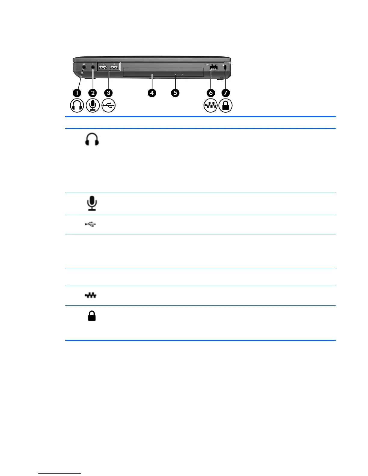 Page #25 background image