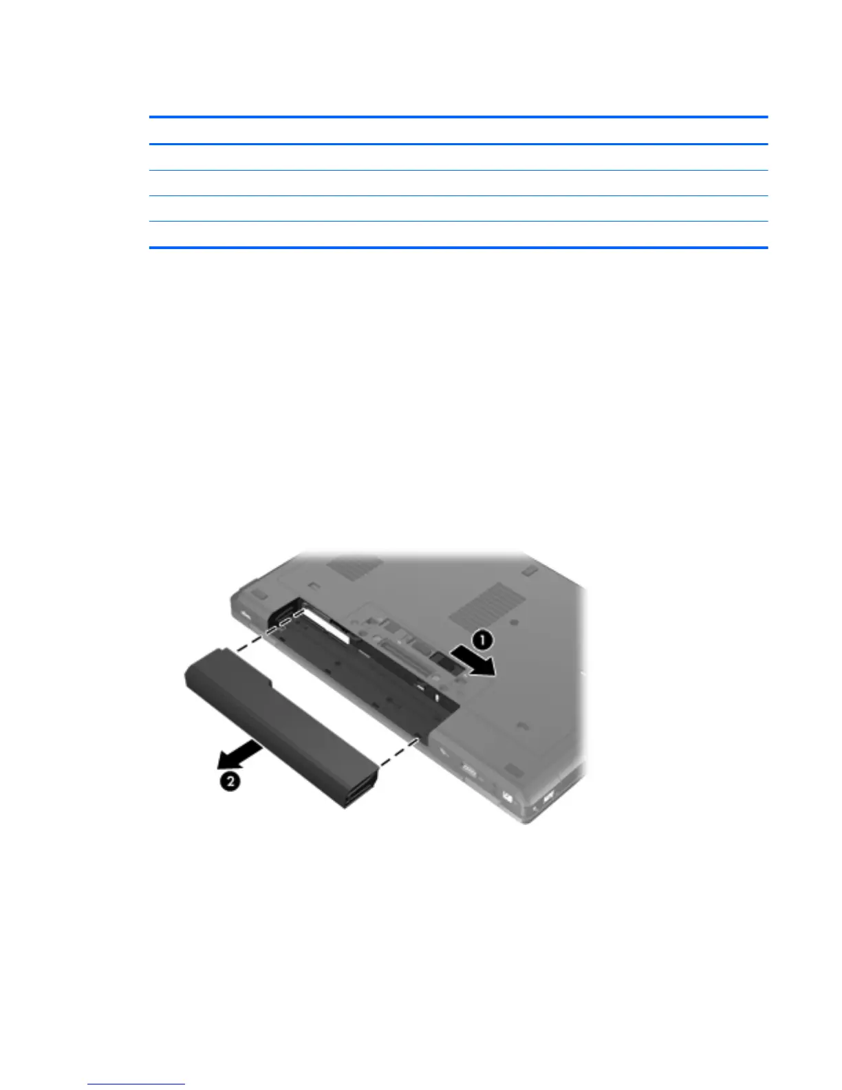 Page #49 background image