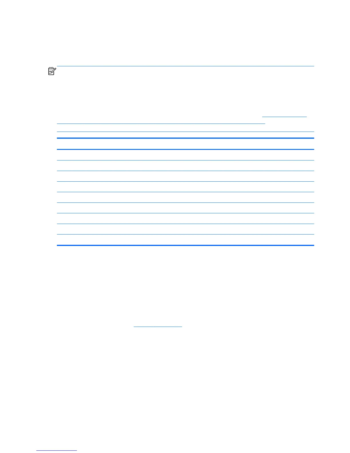Page #50 background image