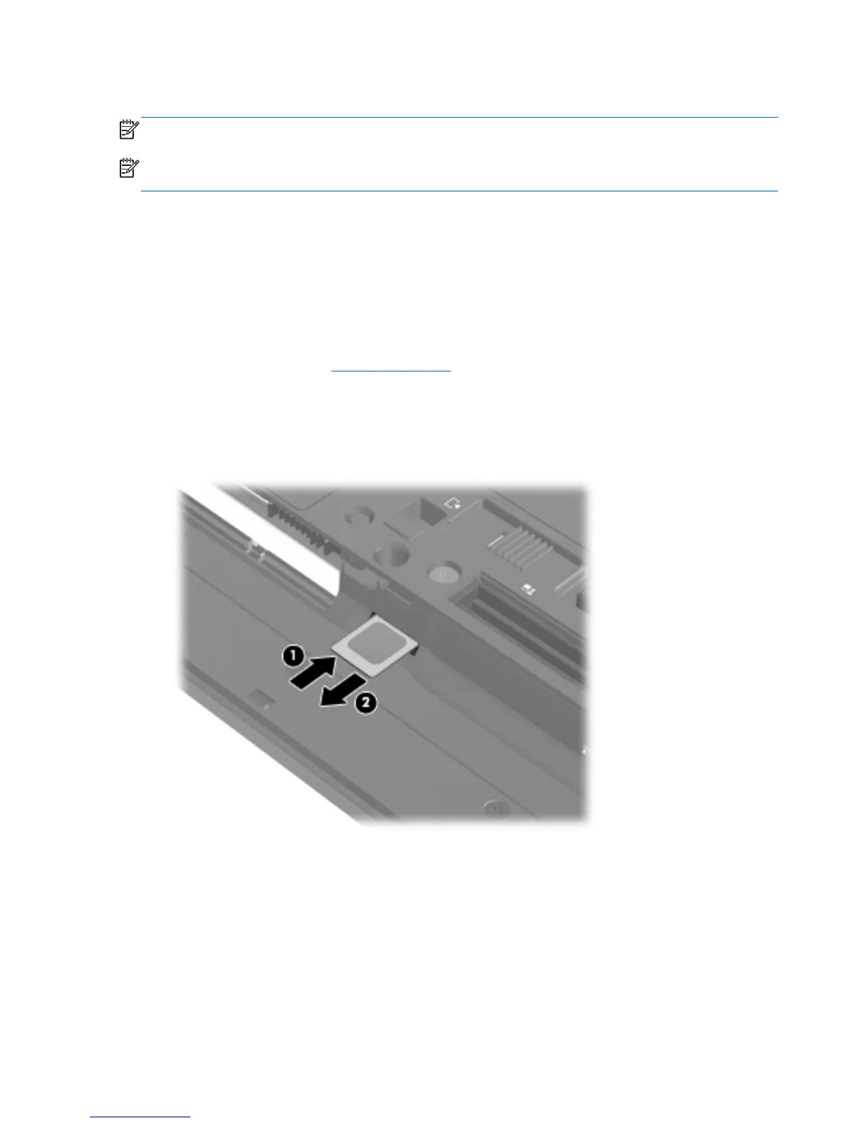 Page #54 background image