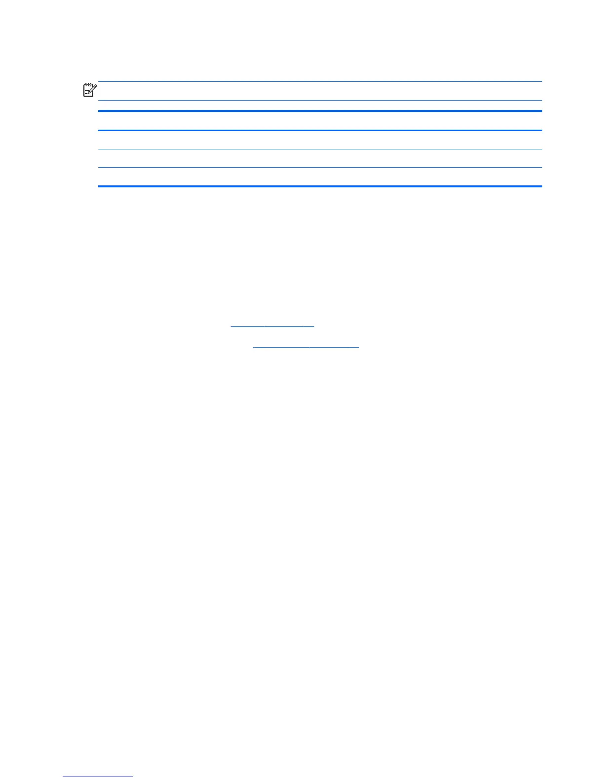 Page #56 background image
