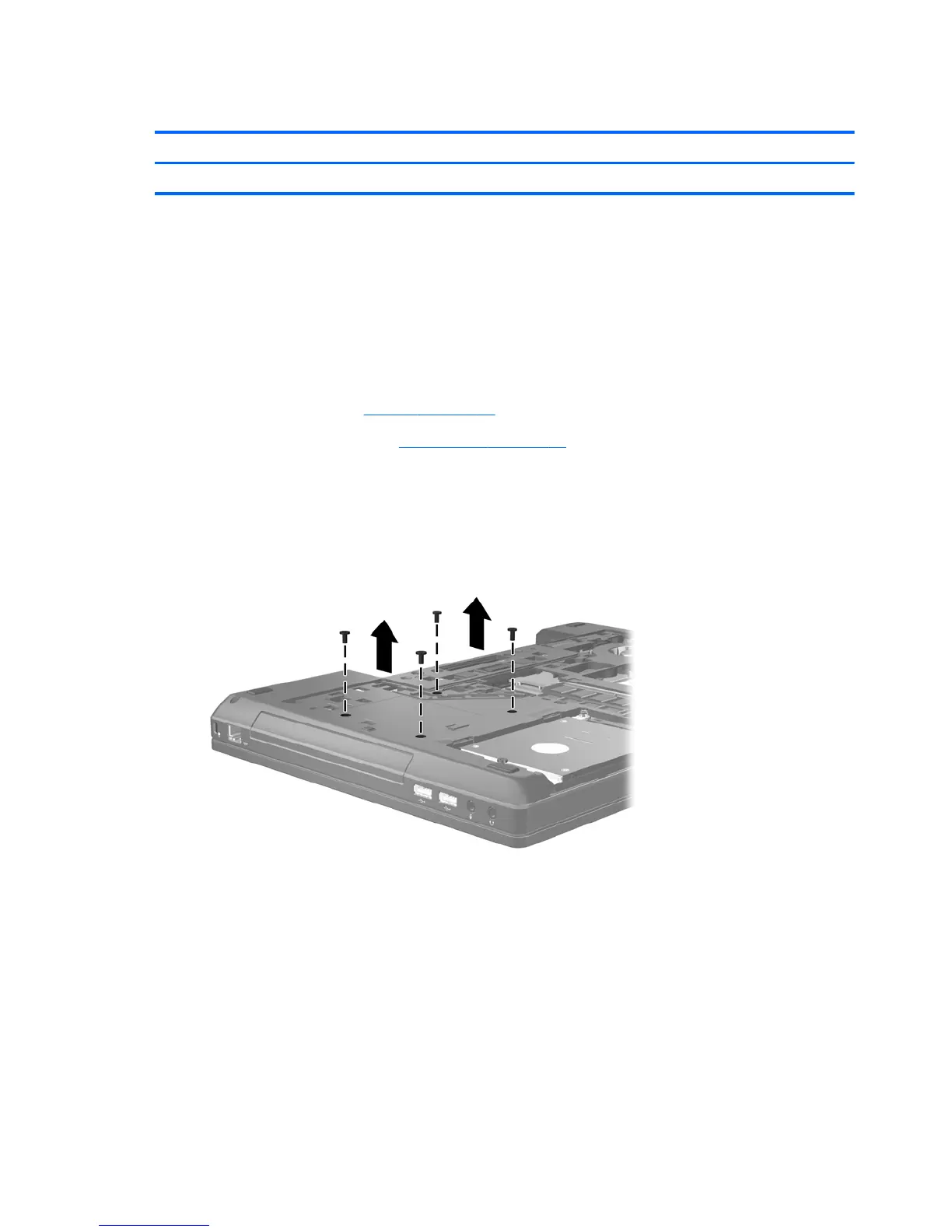 Page #58 background image